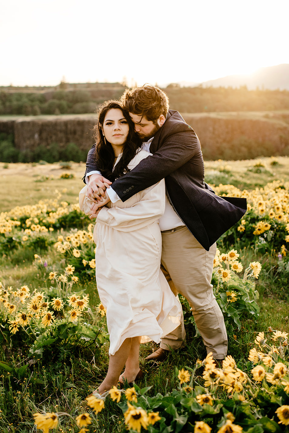 Wild-flower-engagement-session-at-rowena-crest-142.jpg