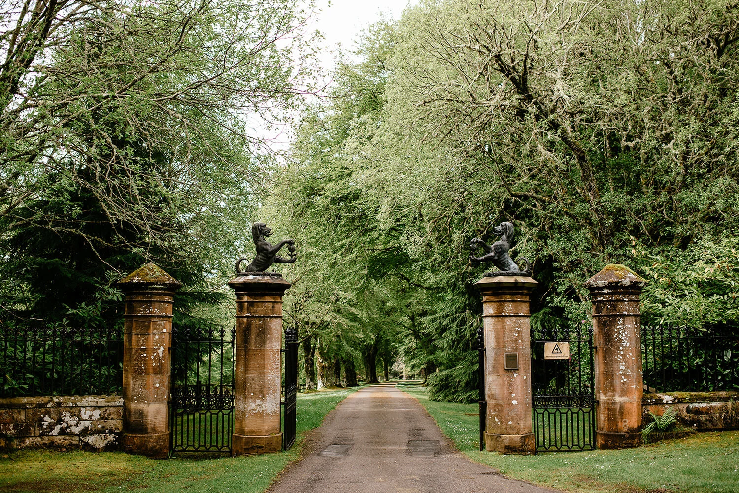 Ardross-Castle-wedding-Scotland-0005.jpg