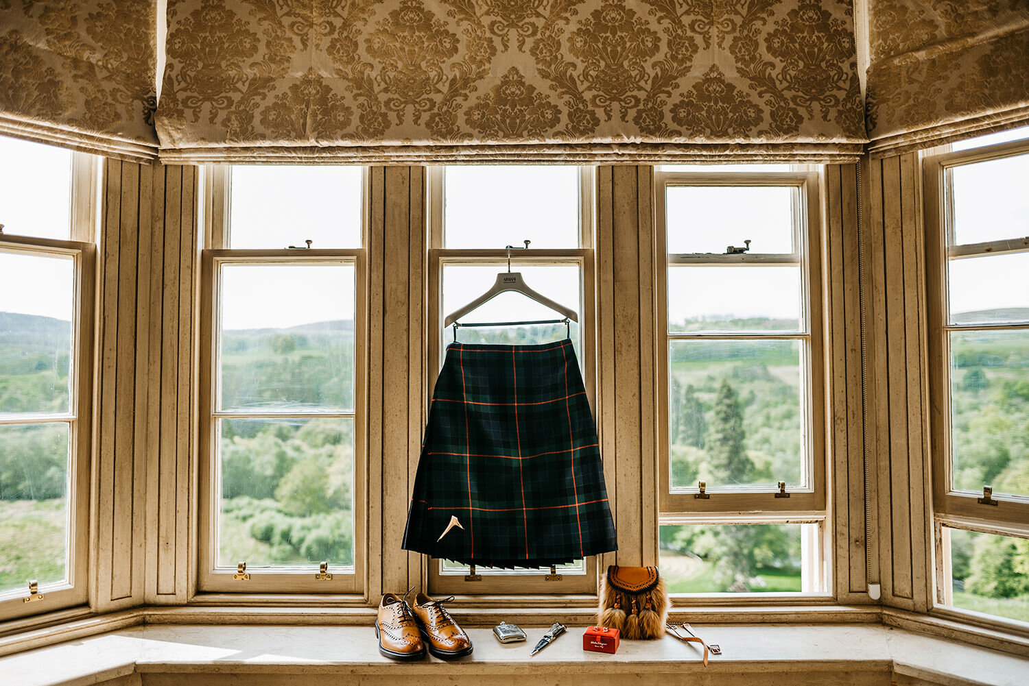 Ardross-Castle-wedding-Scotland-0202.jpg