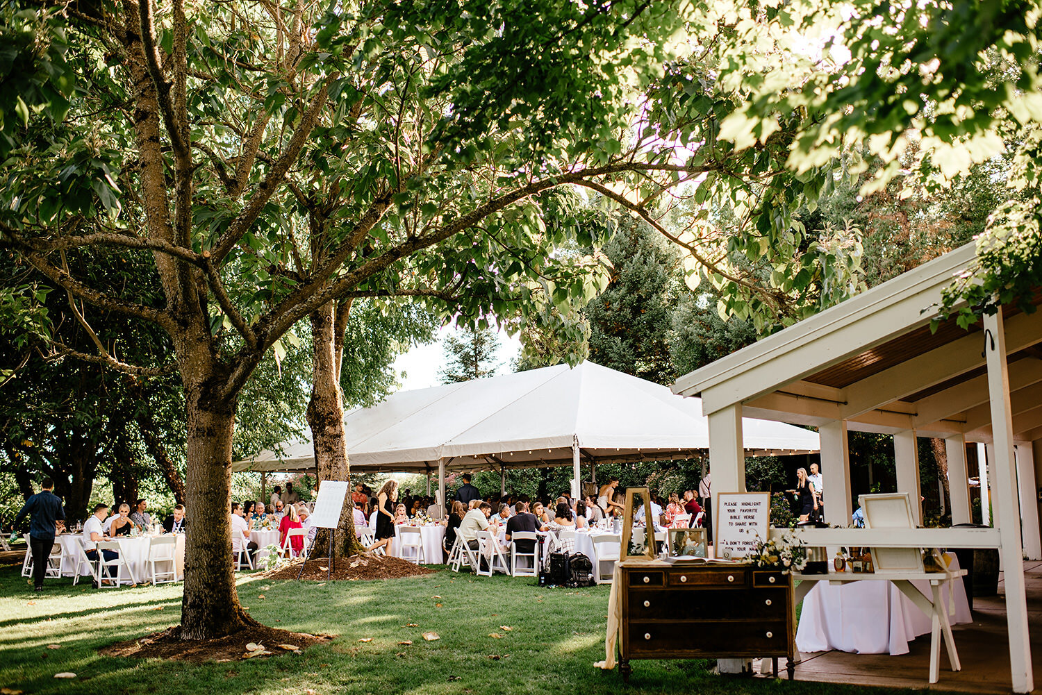 Yellow-garden-wedding-at-Green-Villa-Barn-and-Gardens-073.jpg