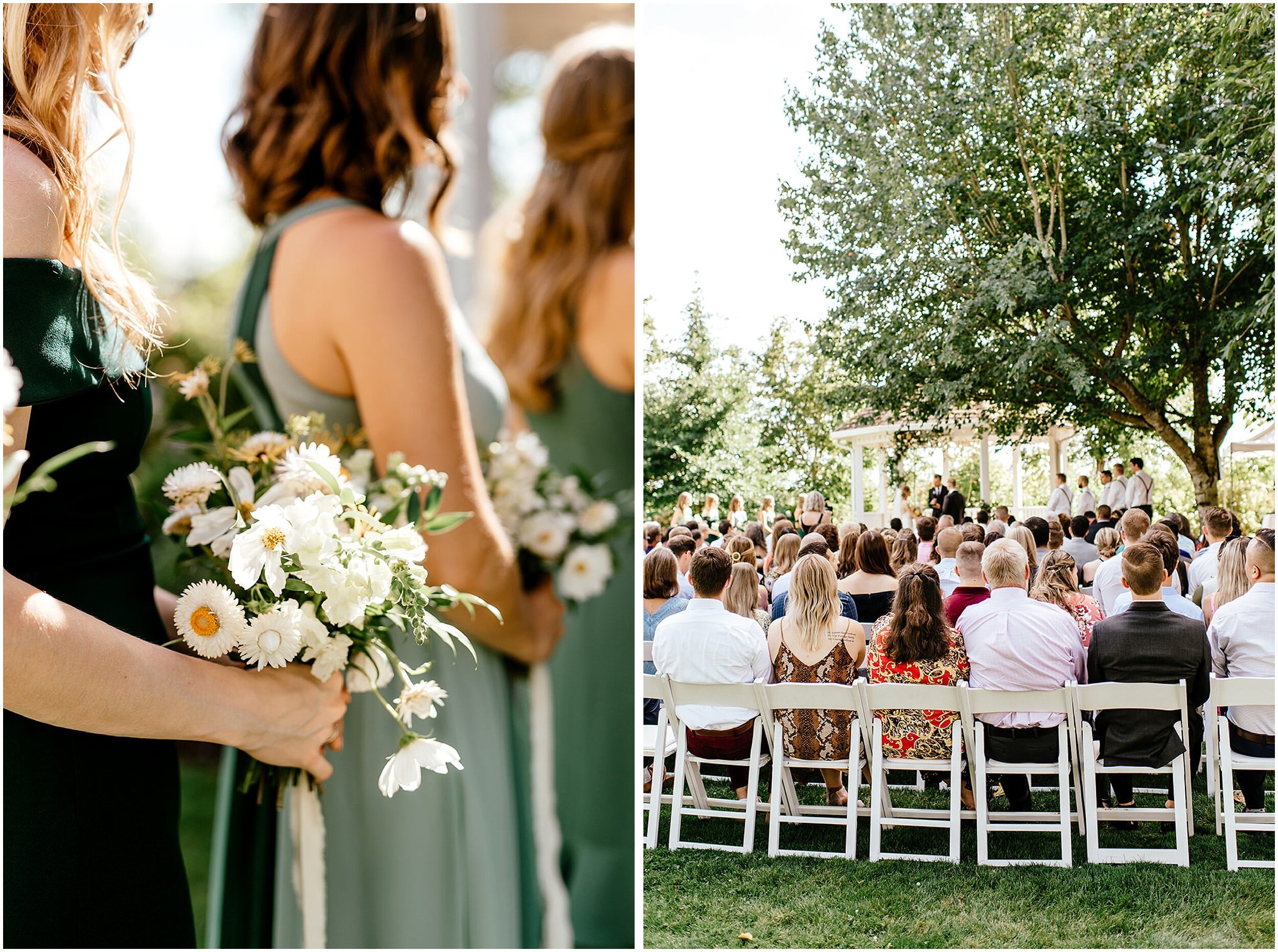 Yellow-Garden-Wedding-Green-Villa-Barn-and-gardens-2096.jpg