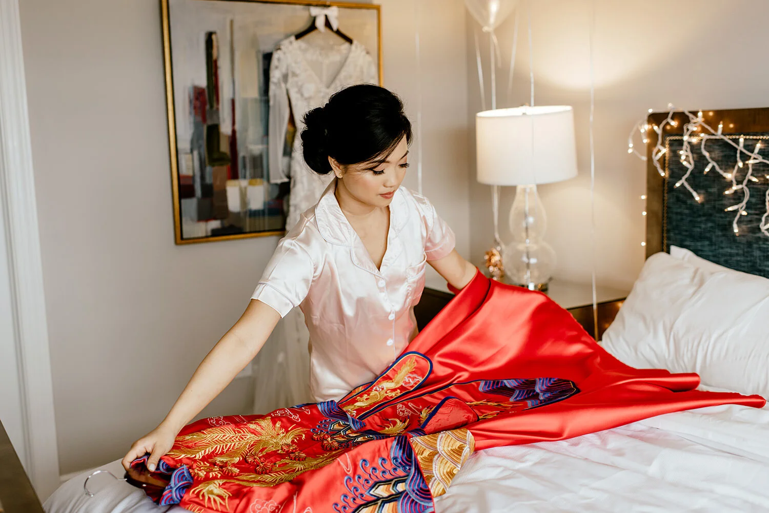 Classic-Chinese-Wedding-Bella-Collina-0080.jpg