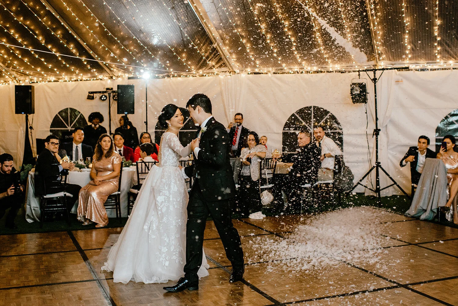 Classic-Chinese-Wedding-Bella-Collina-0906.jpg