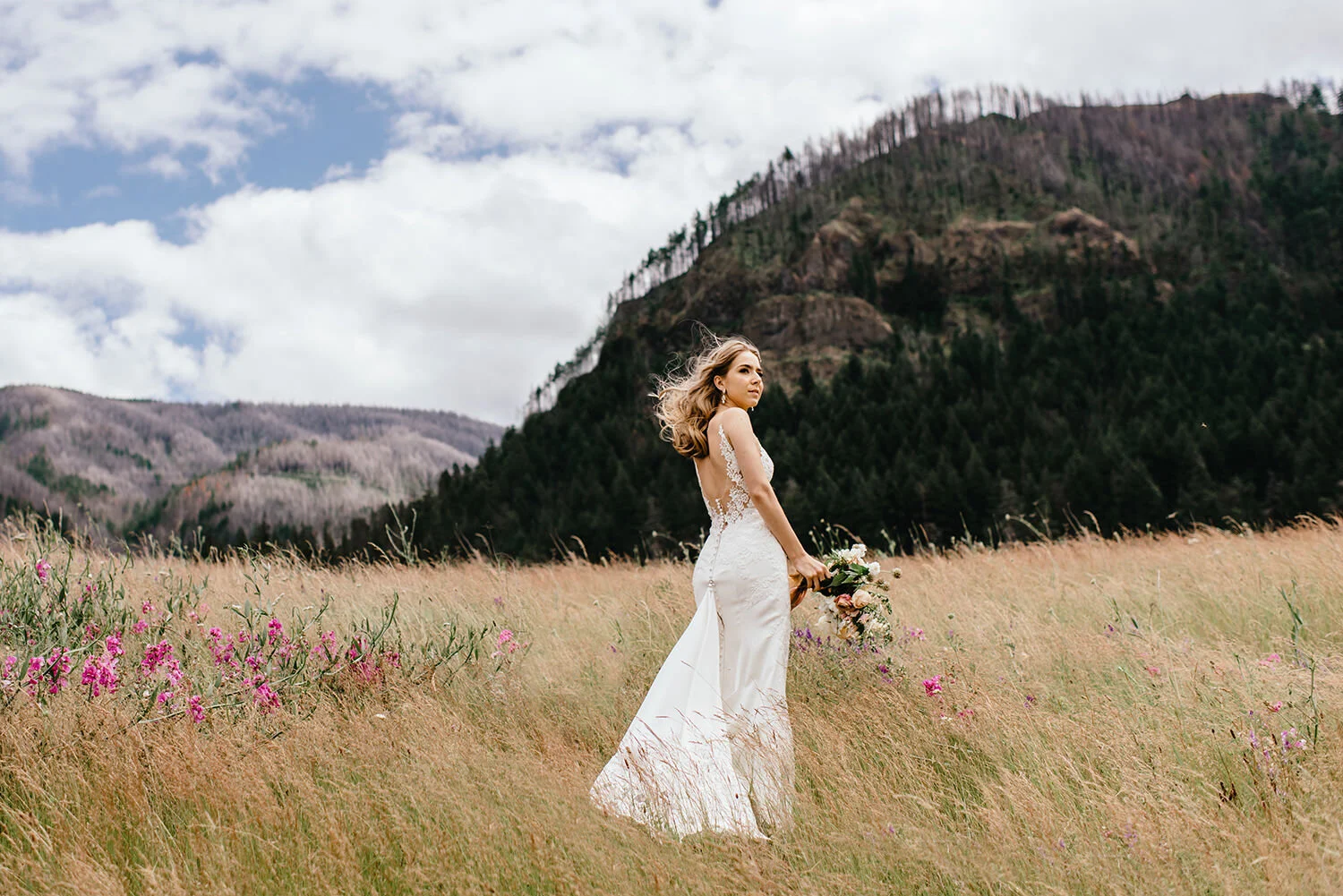 Organic-inspired-wedding-The-Orchard-Hood-River-Oregon-0557.jpg