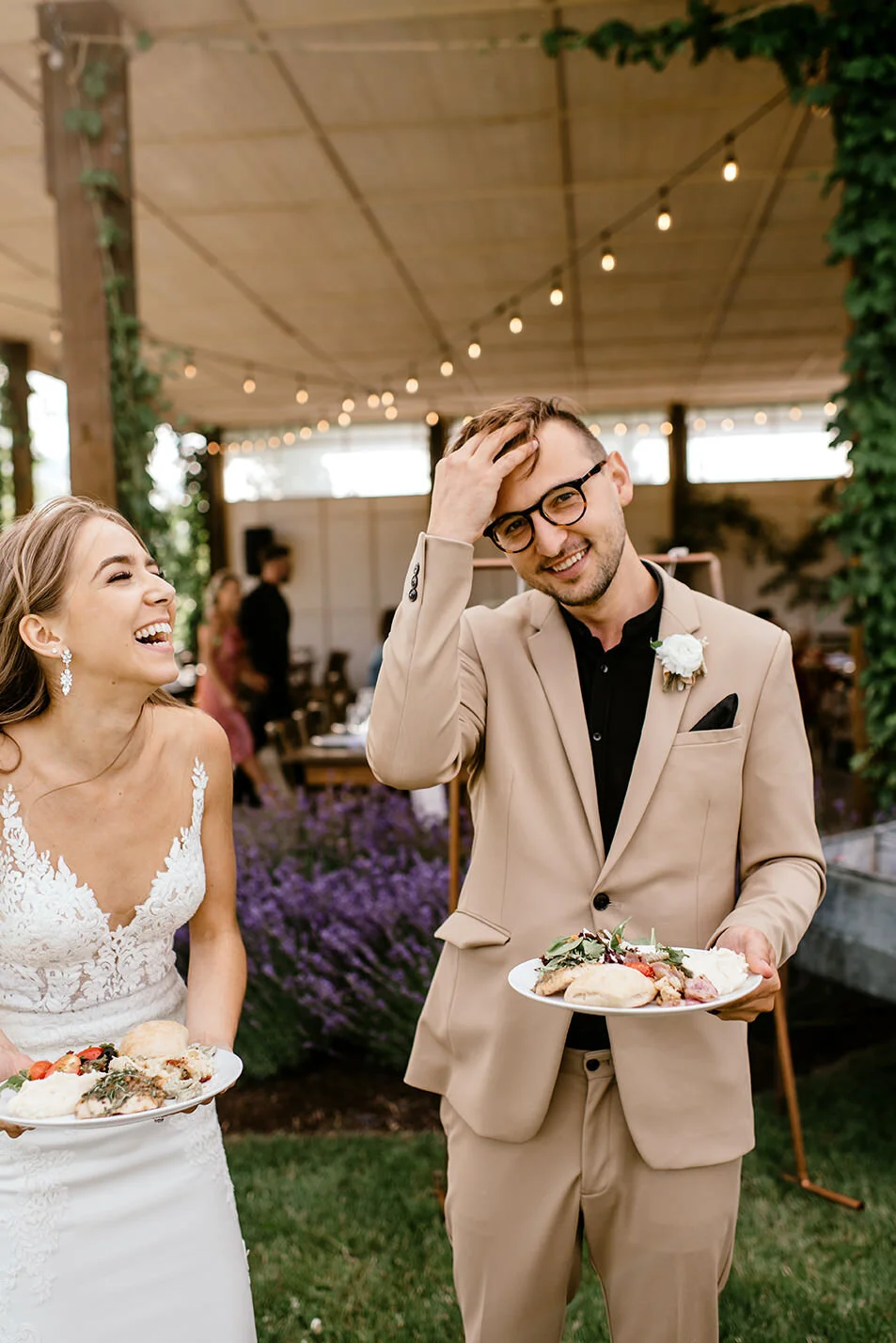 Organic-inspired-wedding-The-Orchard-Hood-River-Oregon-0952.jpg