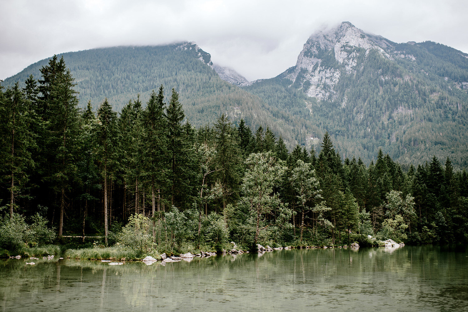 Germany-mountain-elopement-002.jpg