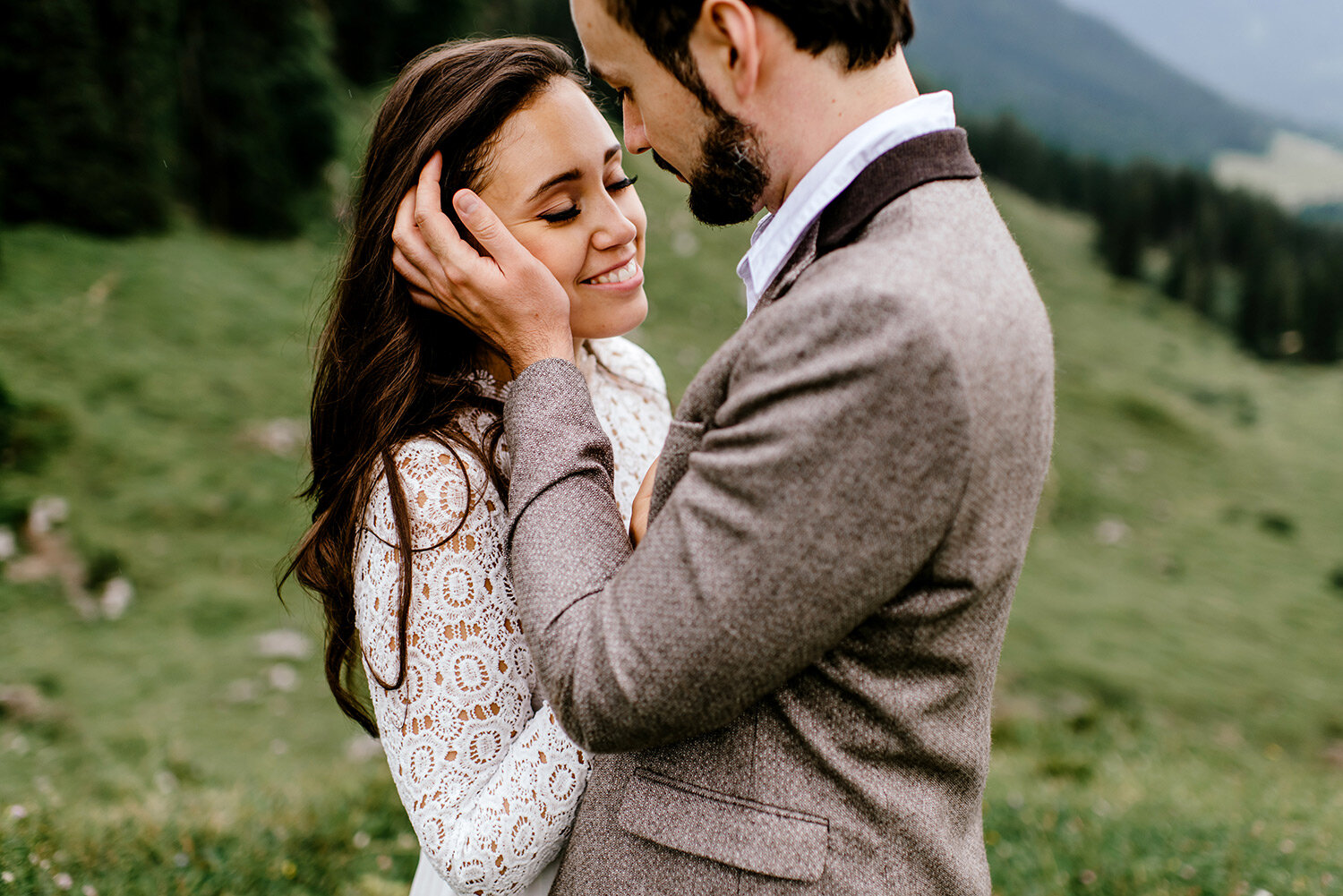 Germany-mountain-elopement-114.jpg