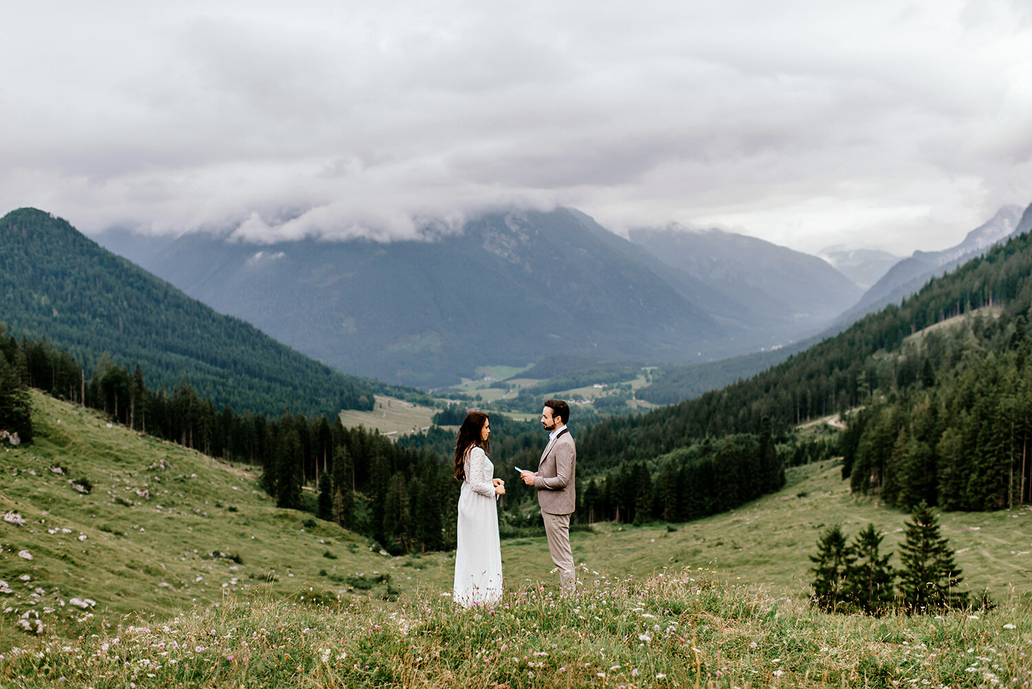 Germany-mountain-elopement-126.jpg