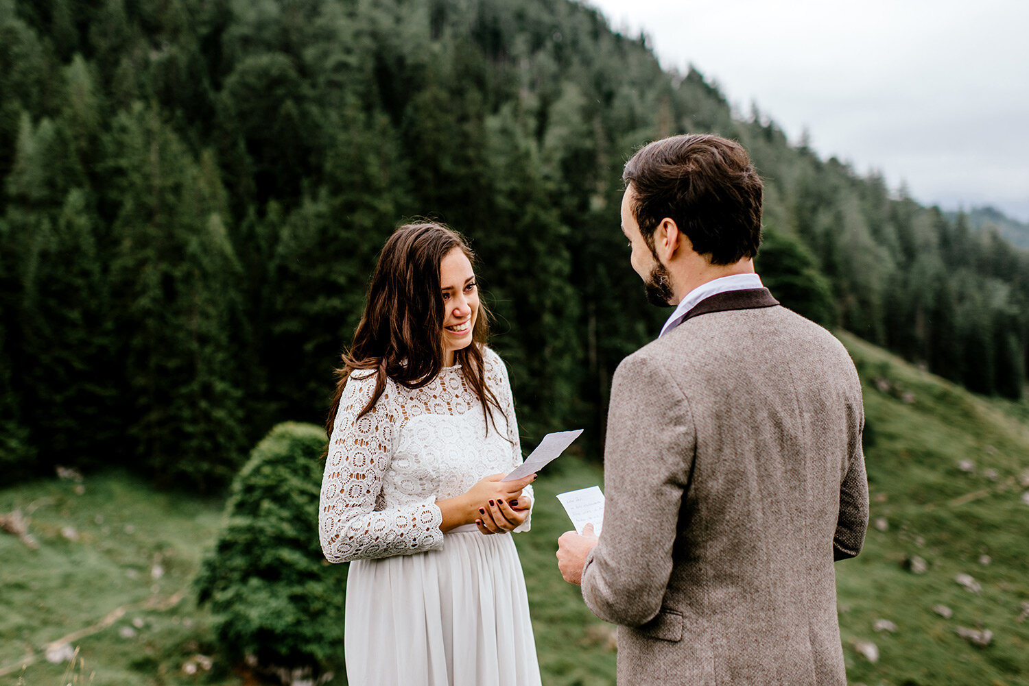 Germany-mountain-elopement-128.jpg