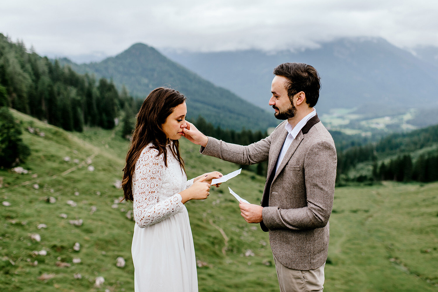 Germany-mountain-elopement-130.jpg