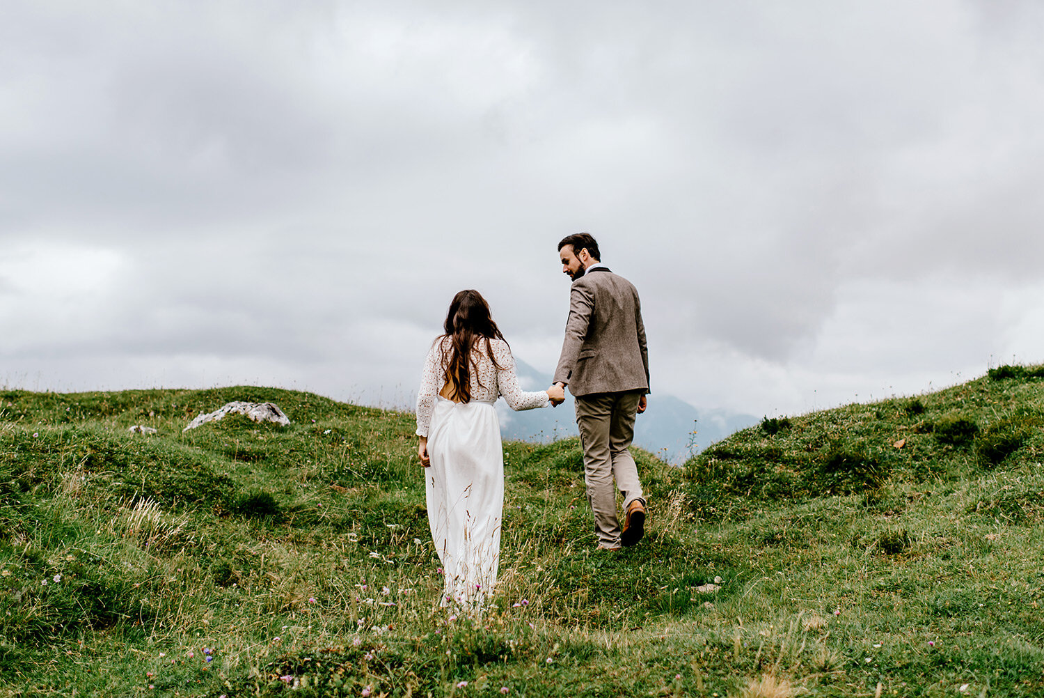 Germany-mountain-elopement-174.jpg