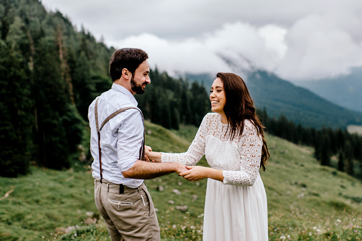 Germany-mountain-elopement-189.jpg