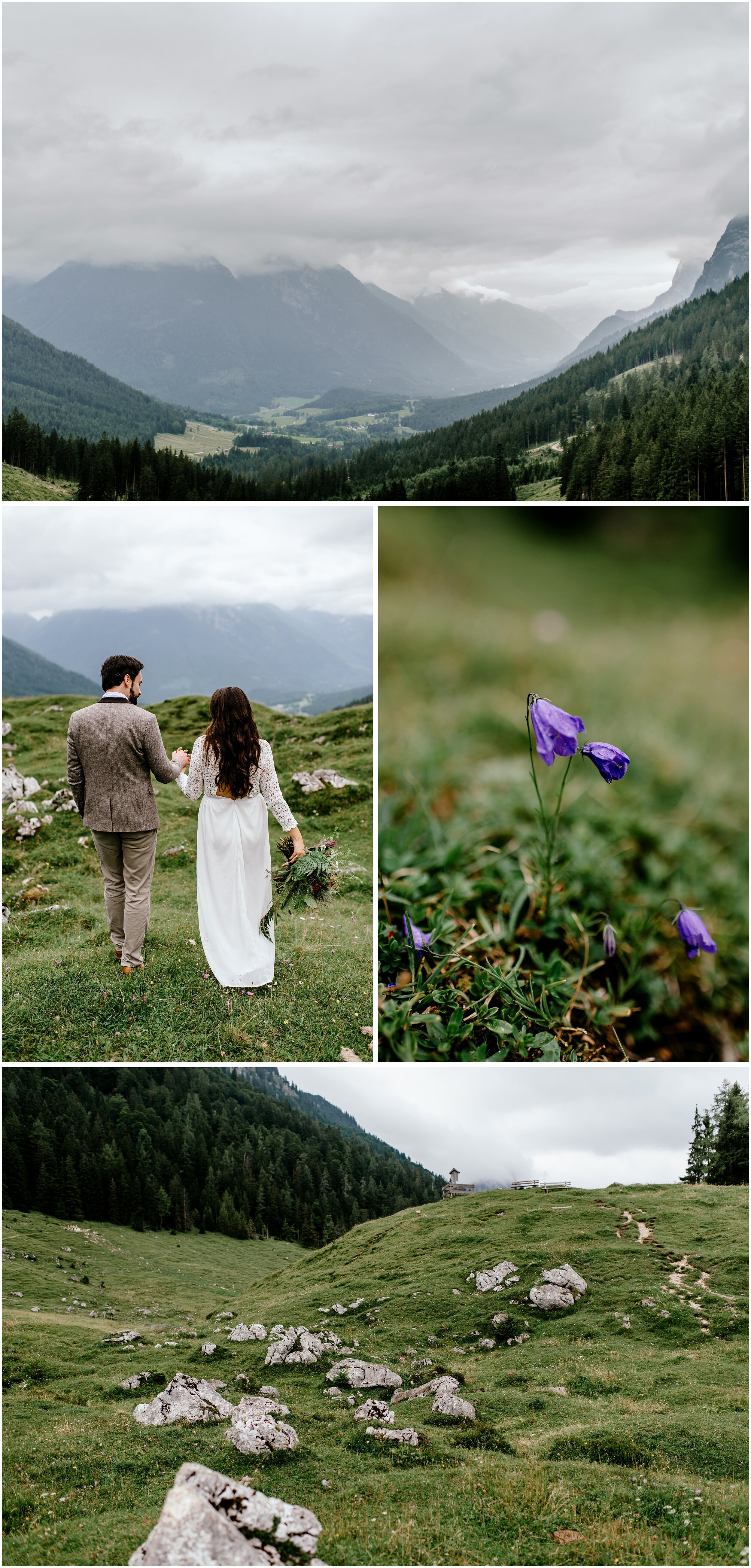 Germany-mountain-elopement-302.jpg