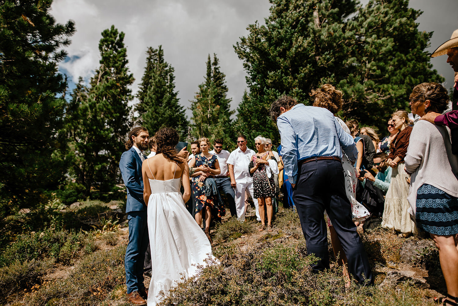 homegrown-mountain-elopement-mt-hood-national-forest-0087.jpg