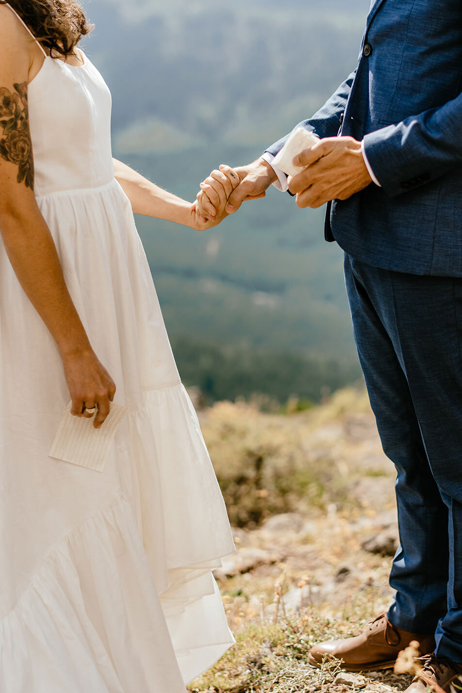 homegrown-mountain-elopement-mt-hood-national-forest-0110.jpg