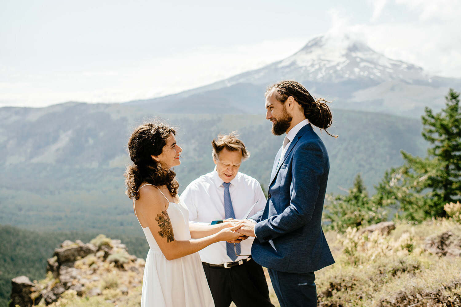 homegrown-mountain-elopement-mt-hood-national-forest-0121.jpg