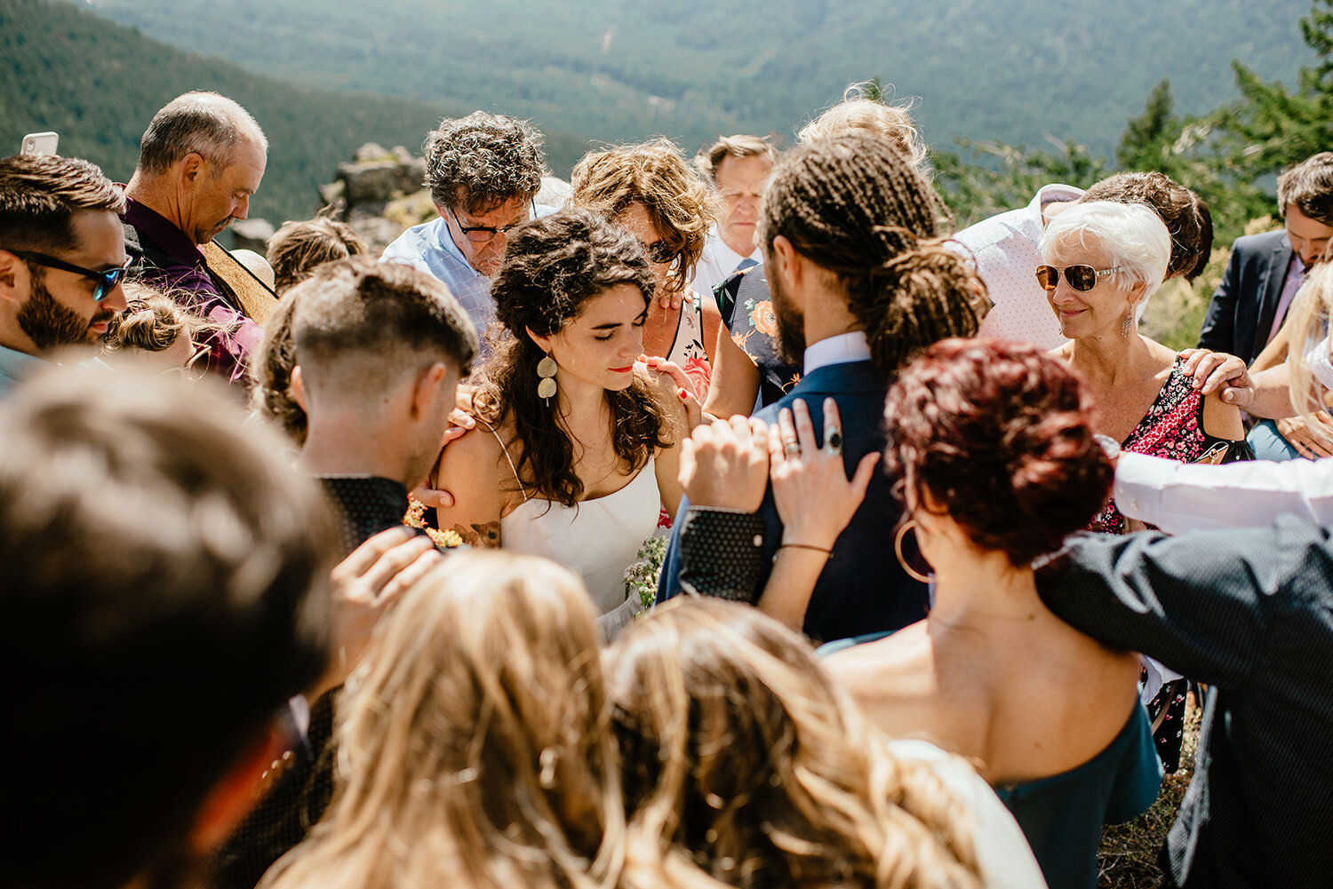 homegrown-mountain-elopement-mt-hood-national-forest-0133.jpg