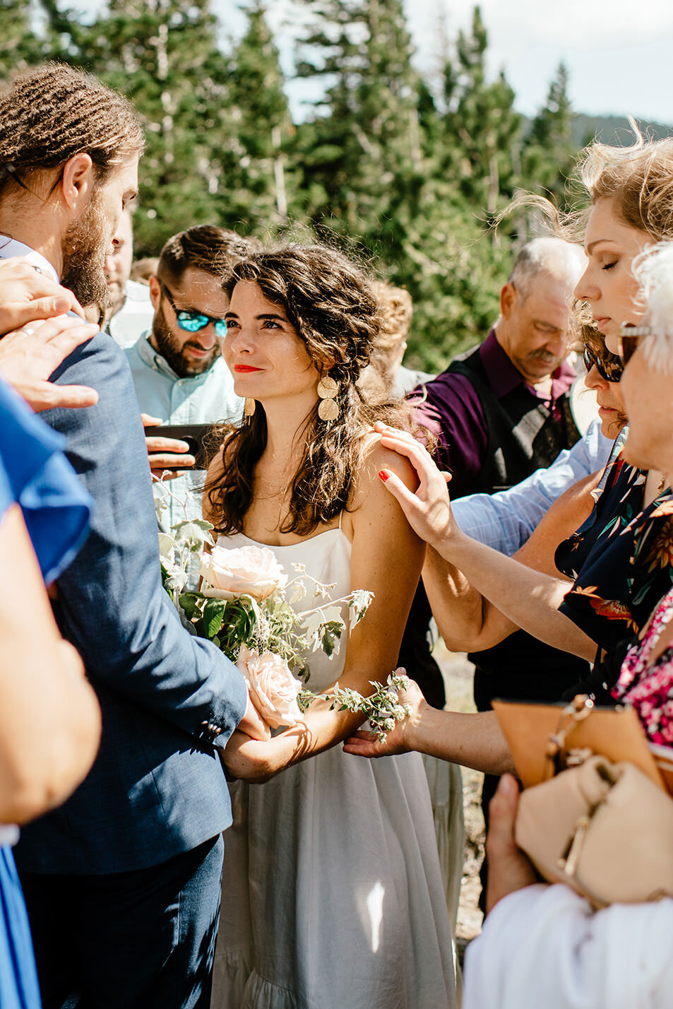 homegrown-mountain-elopement-mt-hood-national-forest-0134.jpg