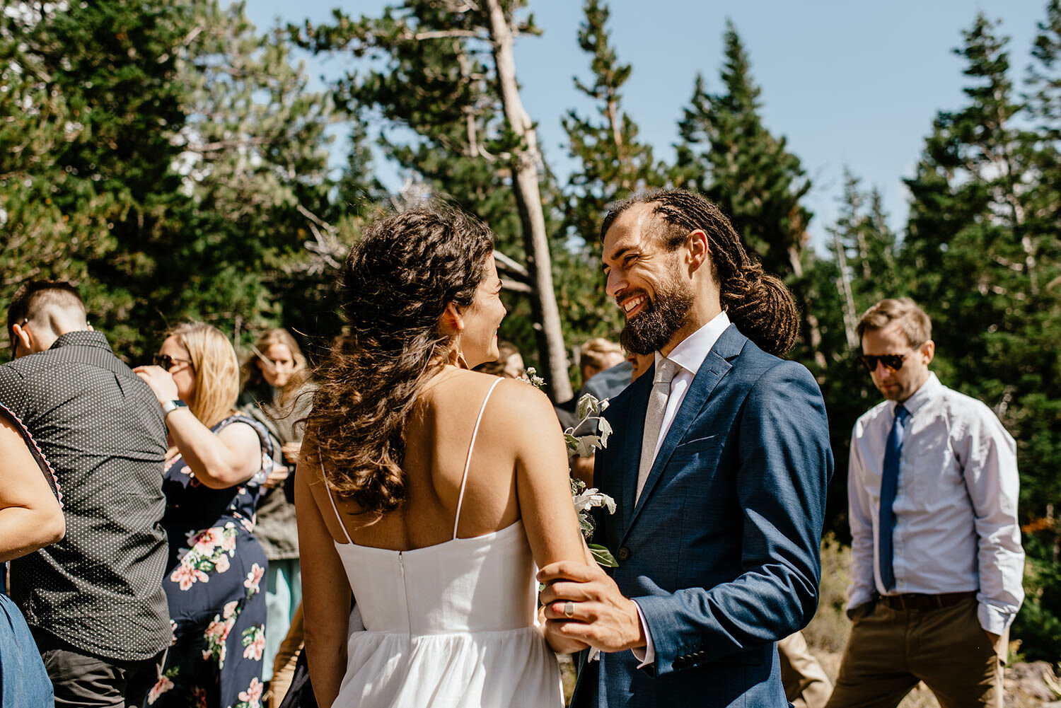 homegrown-mountain-elopement-mt-hood-national-forest-0145.jpg