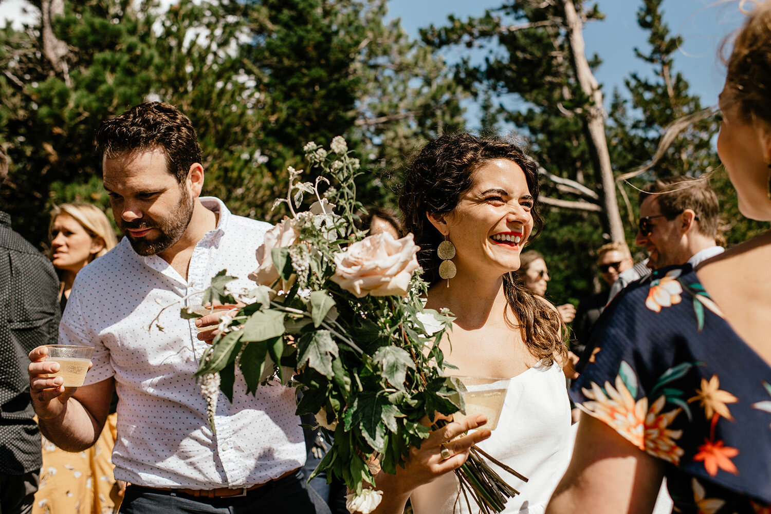 homegrown-mountain-elopement-mt-hood-national-forest-0152.jpg