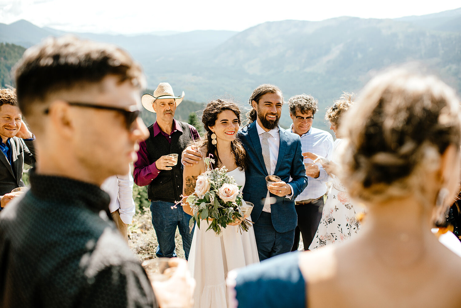 homegrown-mountain-elopement-mt-hood-national-forest-0155.jpg