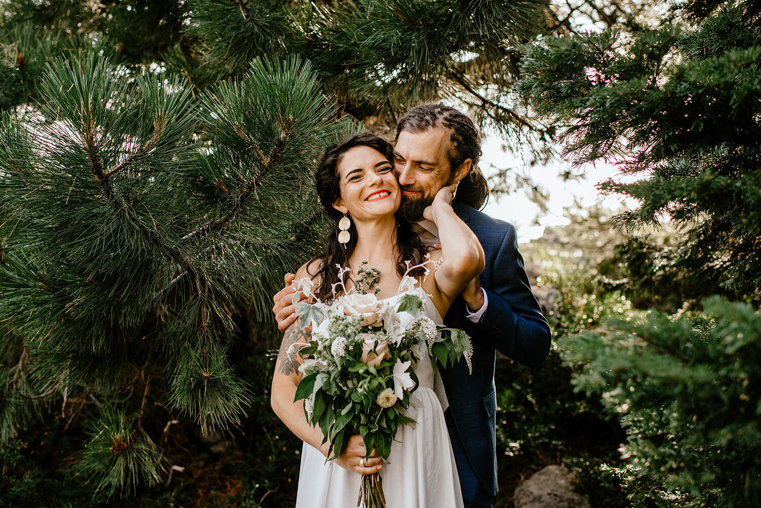 homegrown-mountain-elopement-mt-hood-national-forest-0171.jpg