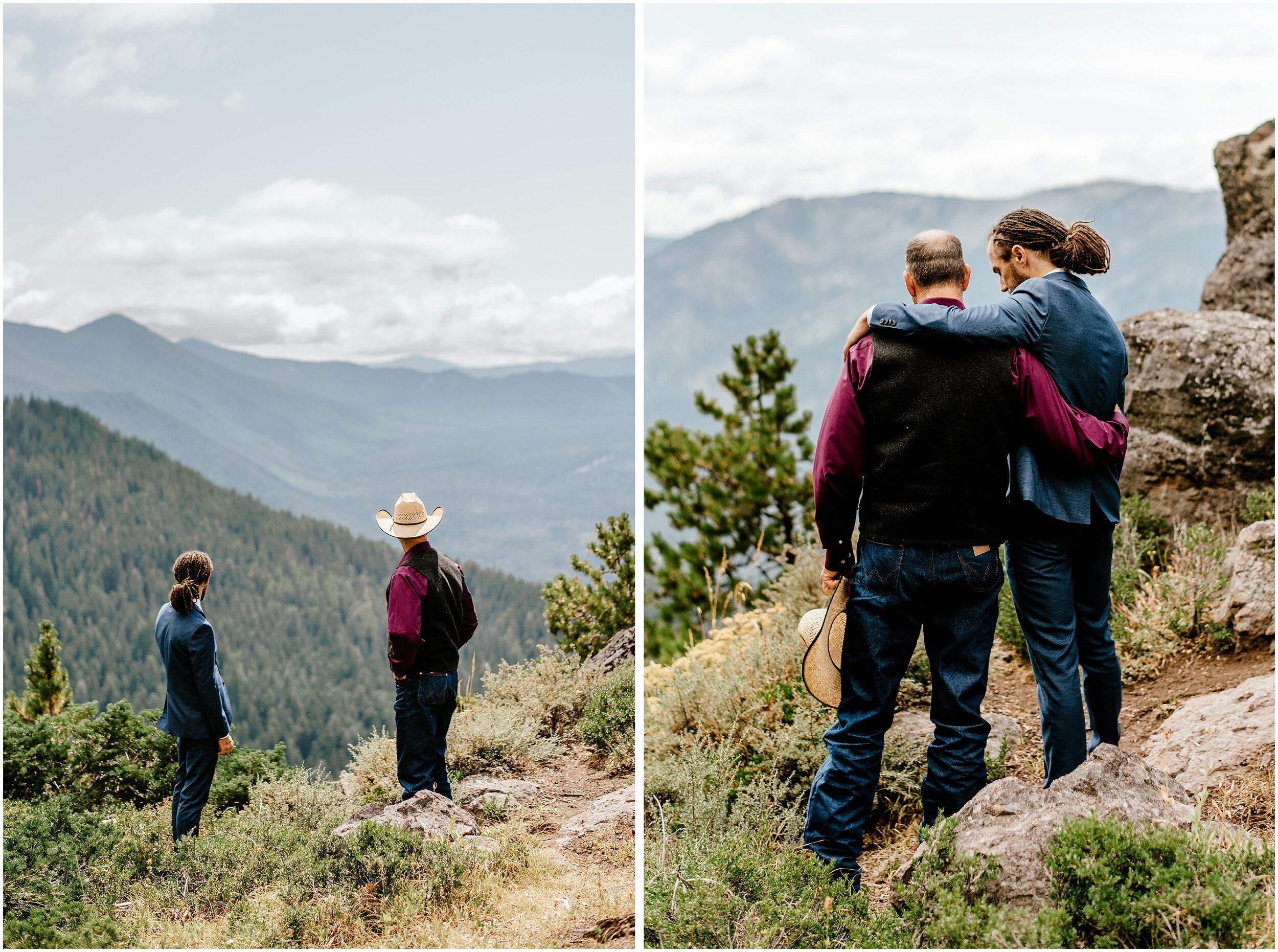 homegrown-mountain-elopement-mt-hood-national-forest-0196.jpg