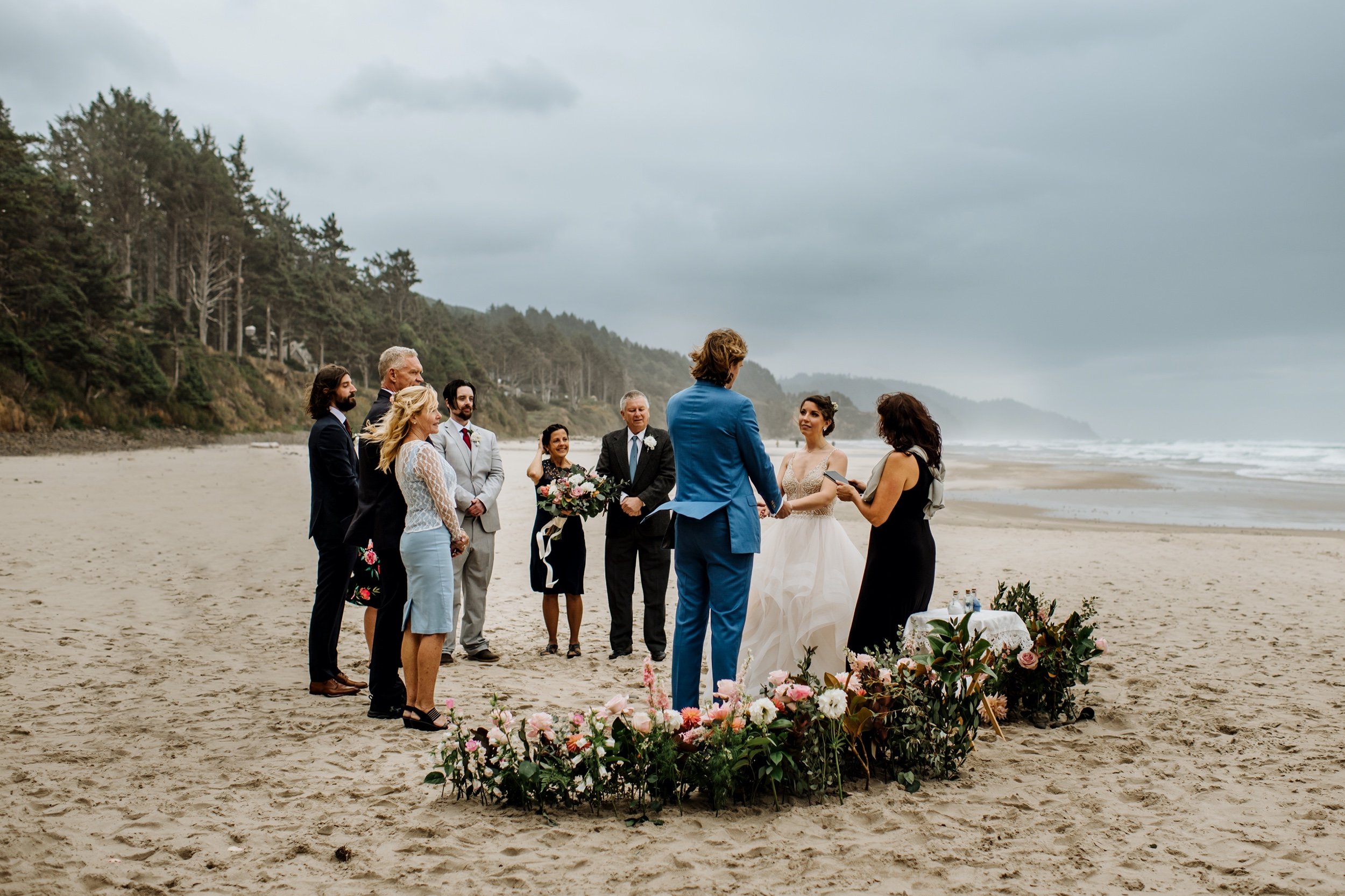 Stormy-Coast-elopement-Arch-Cape-012.jpg