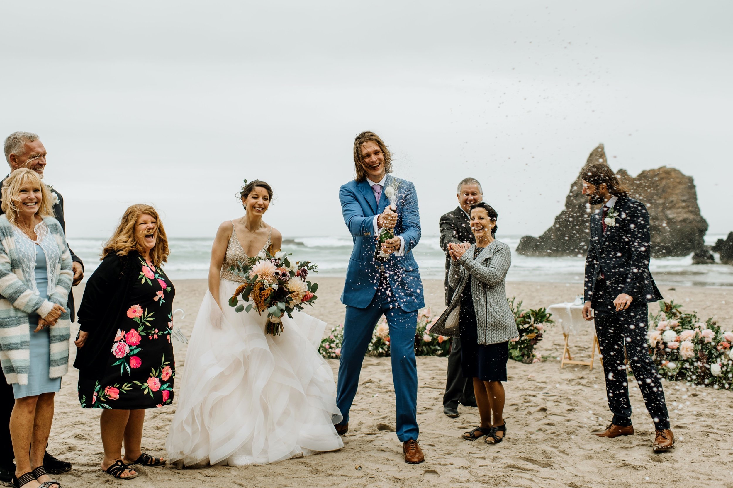 Stormy-Coast-elopement-Arch-Cape-028.jpg