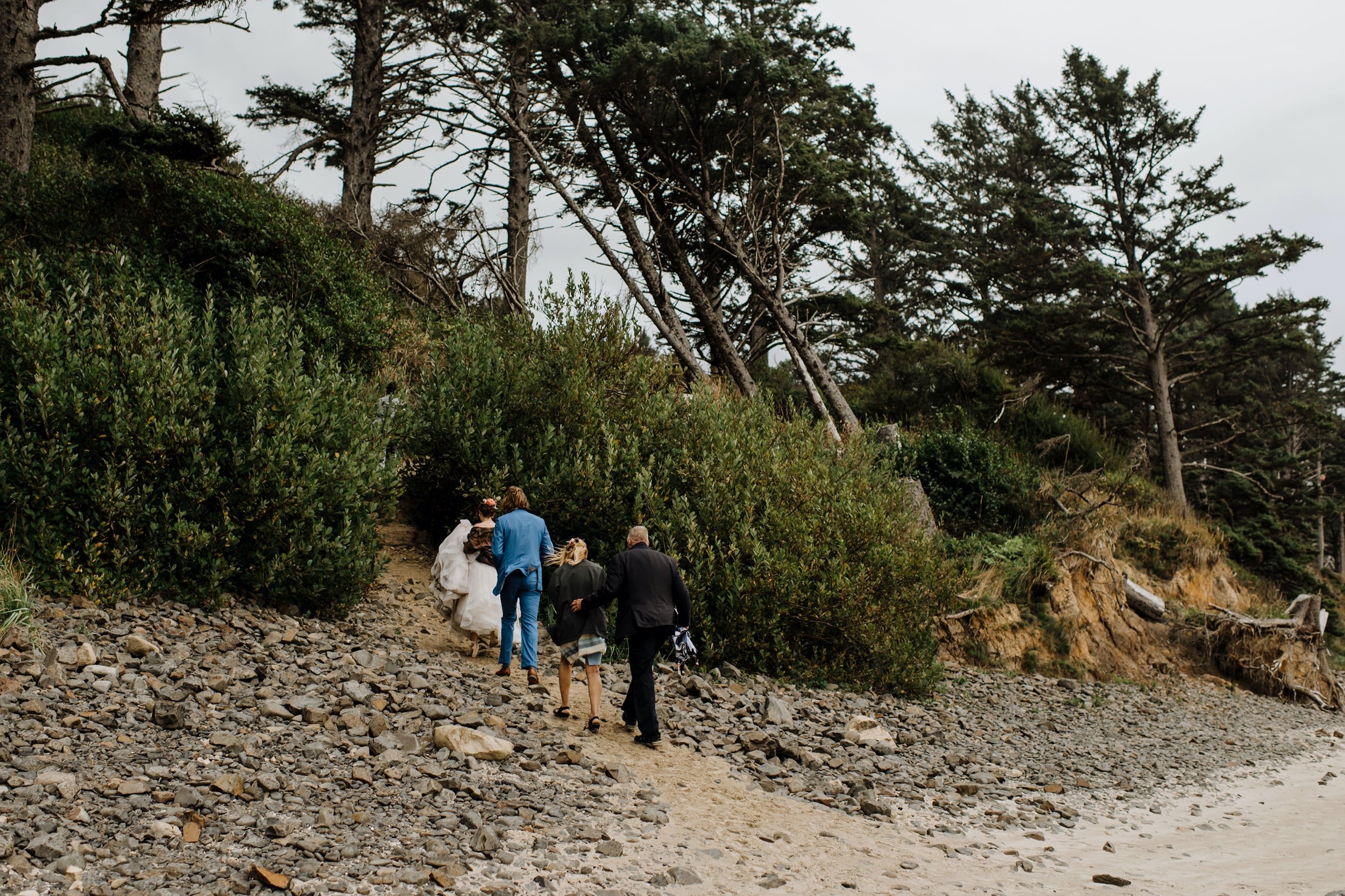 Stormy-Coast-elopement-Arch-Cape-036.jpg