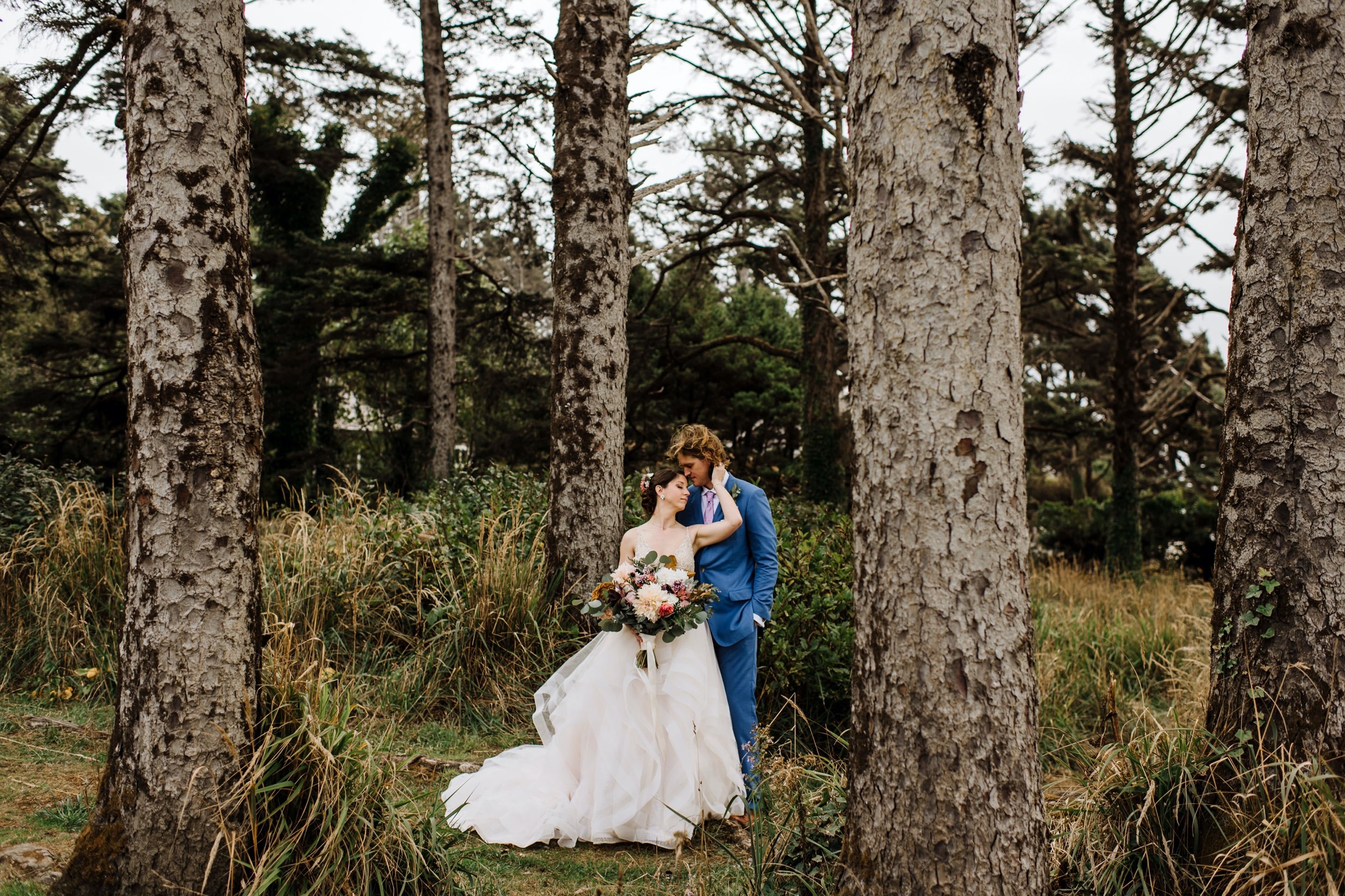 Stormy-Coast-elopement-Arch-Cape-038.jpg