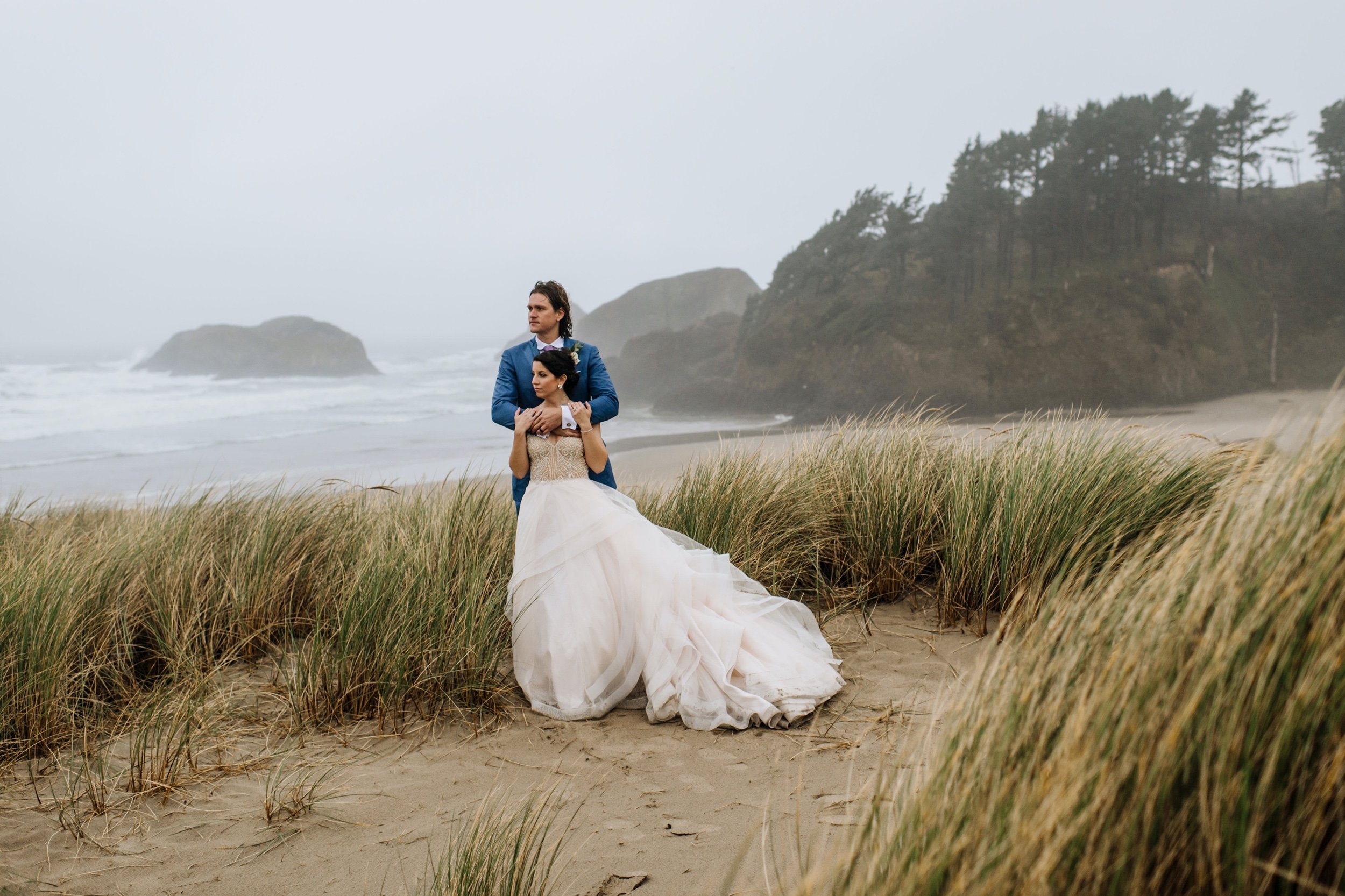 Stormy-Coast-elopement-Arch-Cape-049.jpg