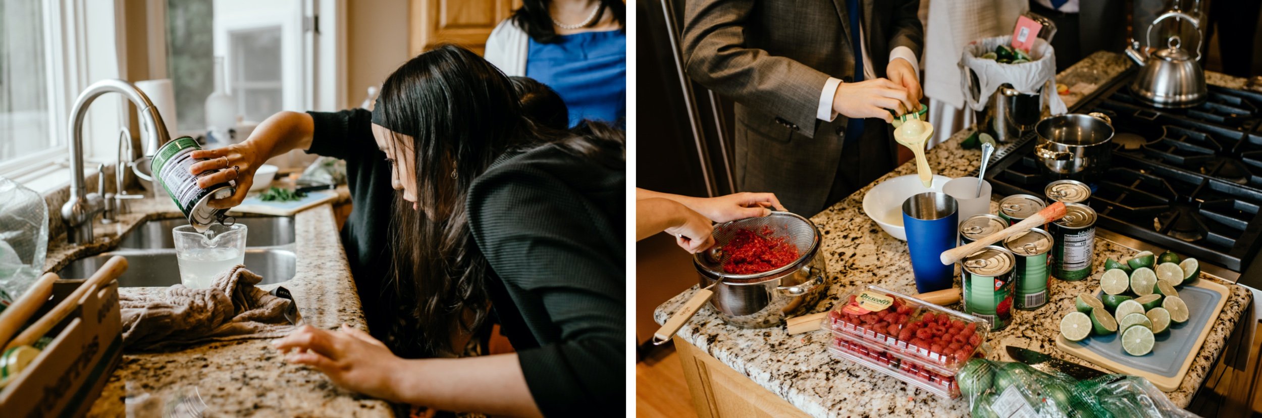 Intimate-Cherry-Blossom-Elopement-Portland-Oregon-052.jpg