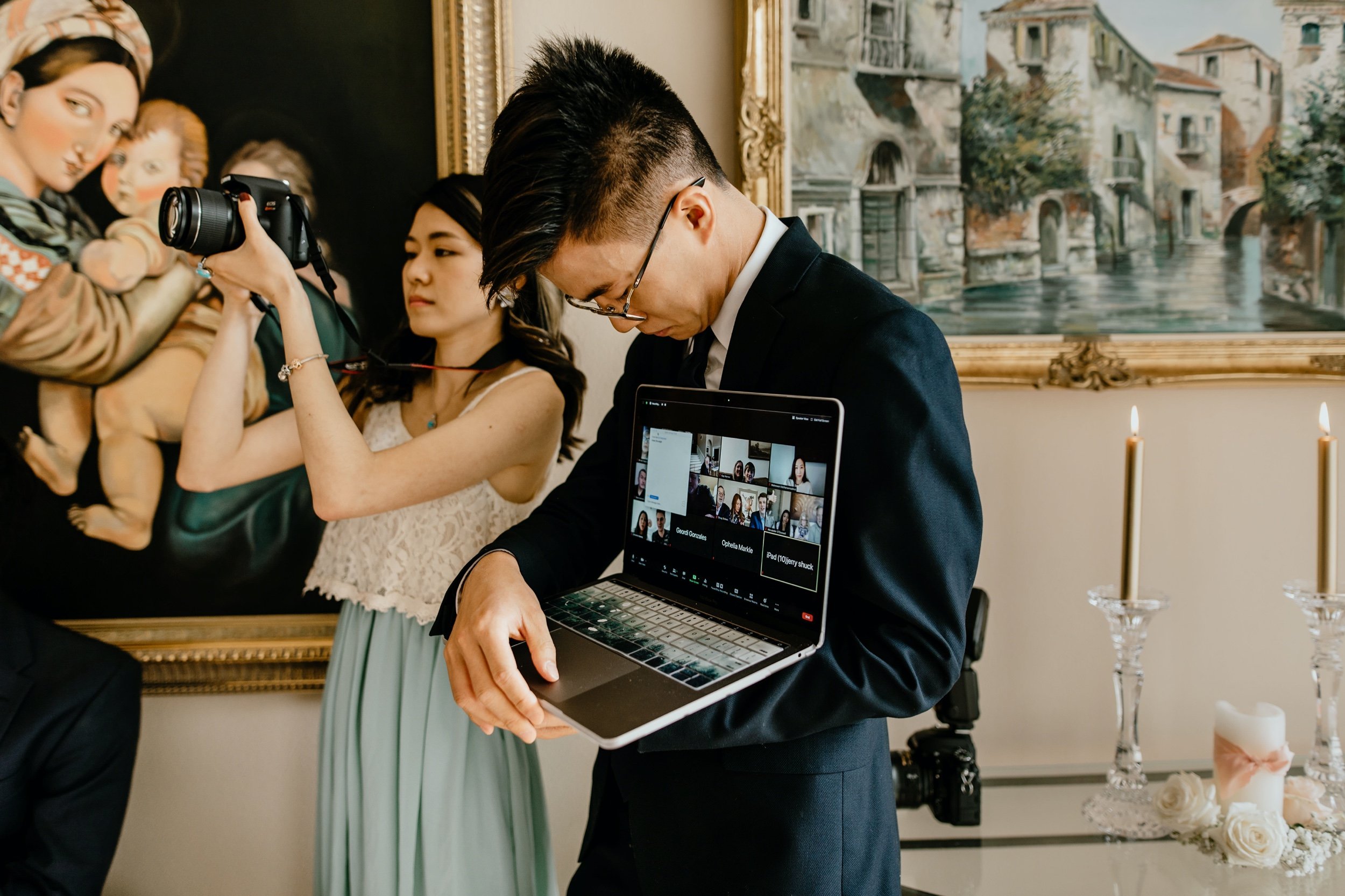 Intimate-Cherry-Blossom-Elopement-Portland-Oregon-058.jpg