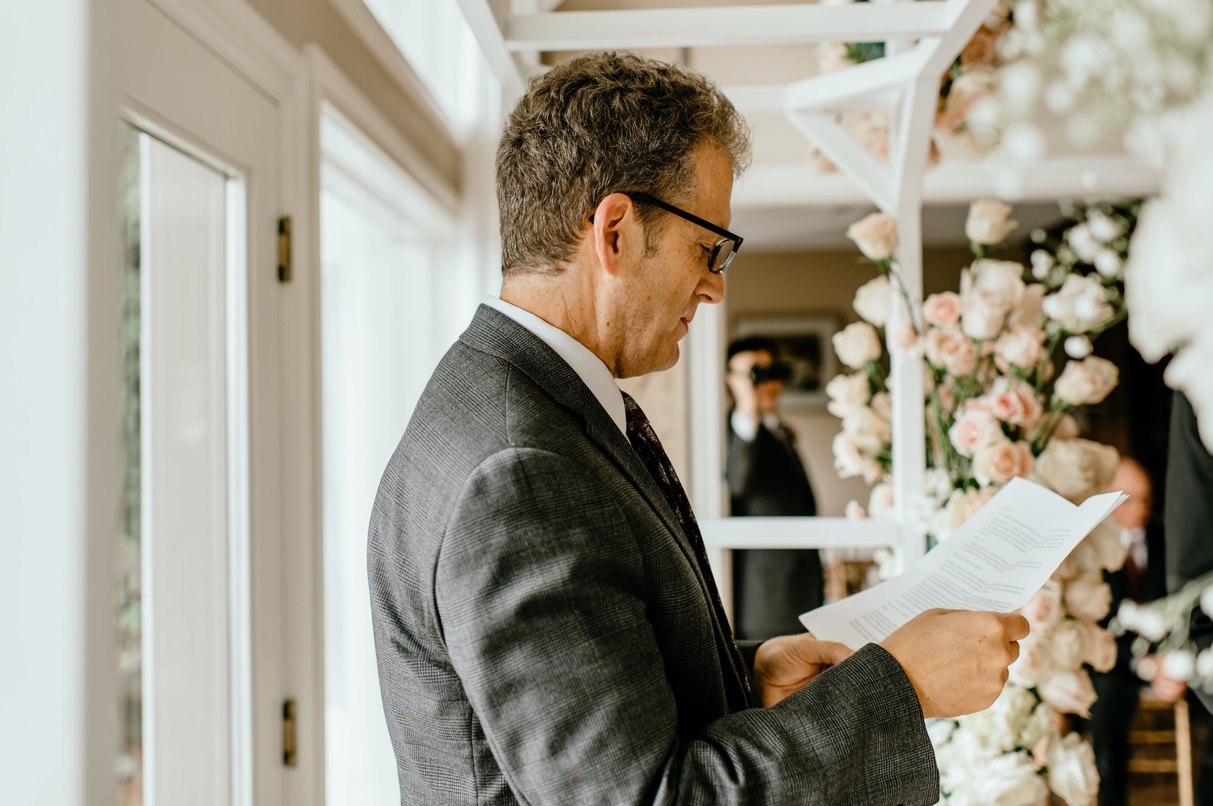 Intimate-Cherry-Blossom-Elopement-Portland-Oregon-062.jpg