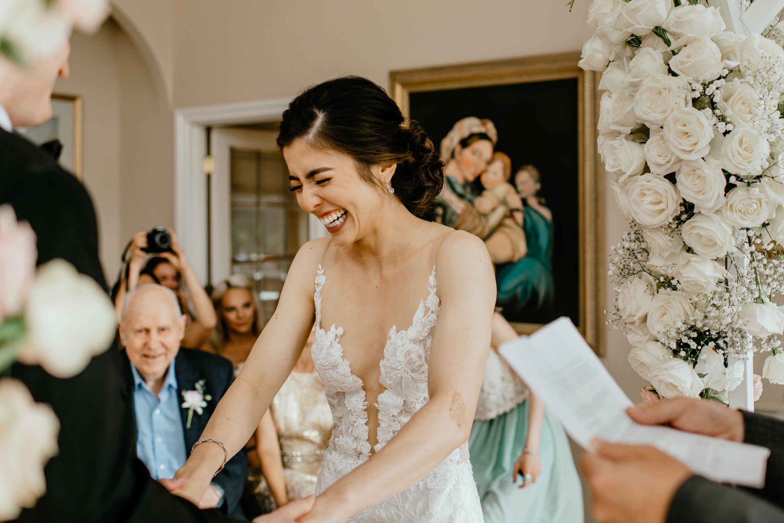 Intimate-Cherry-Blossom-Elopement-Portland-Oregon-065.jpg