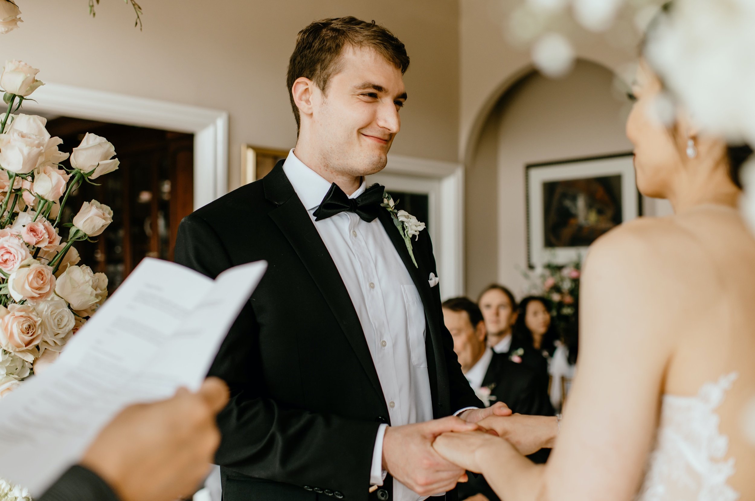 Intimate-Cherry-Blossom-Elopement-Portland-Oregon-071.jpg