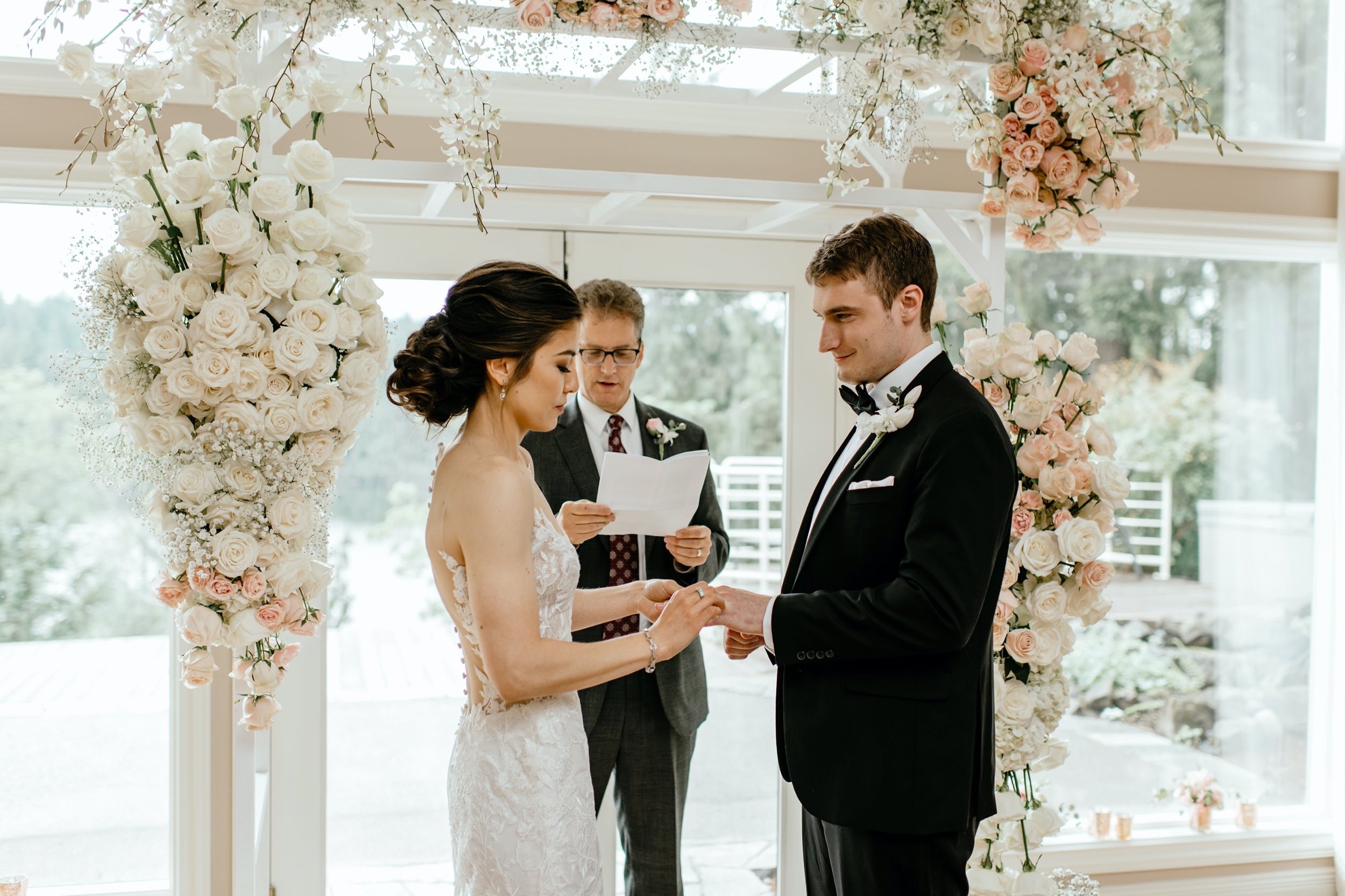 Intimate-Cherry-Blossom-Elopement-Portland-Oregon-070.jpg