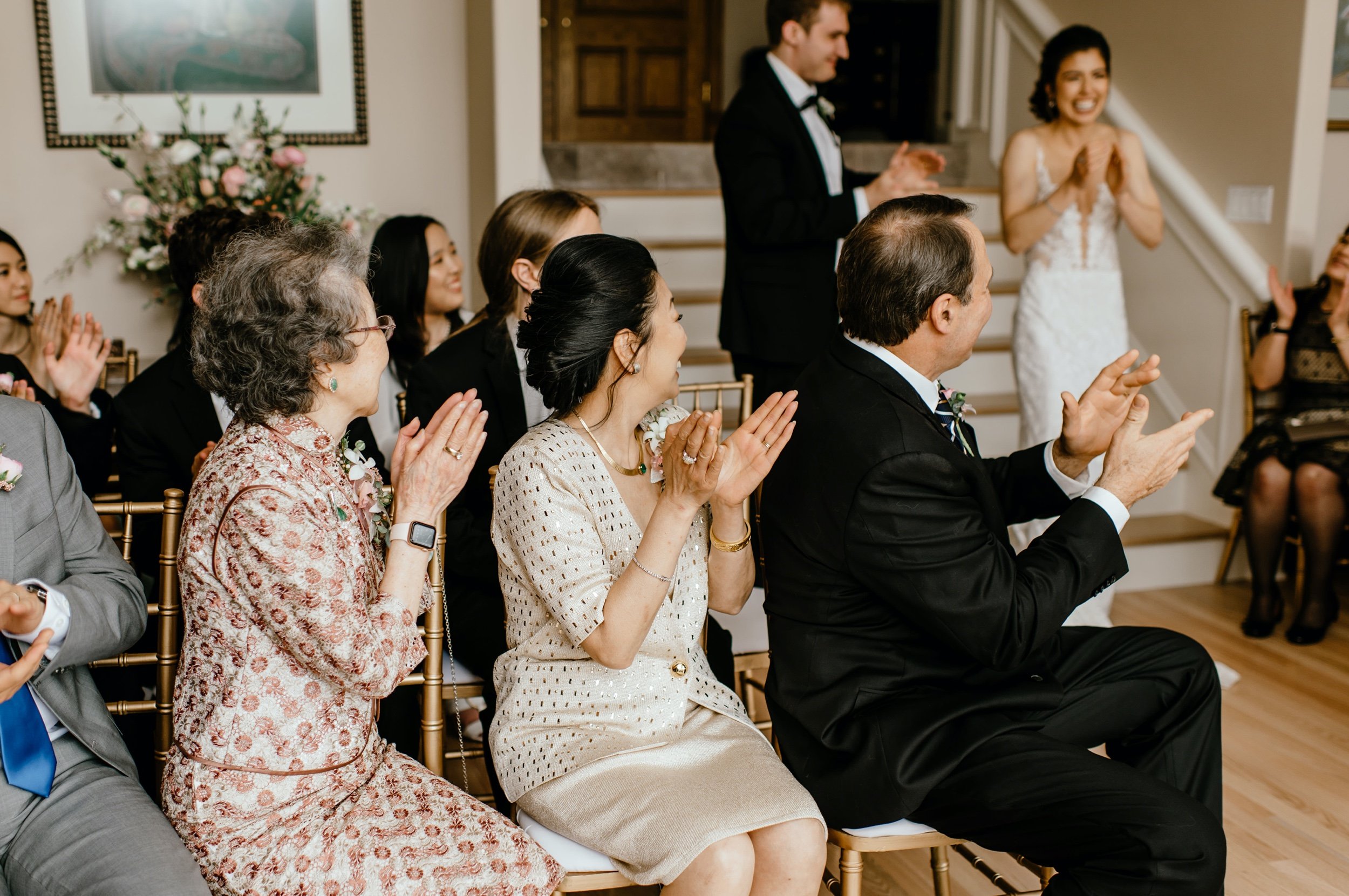 Intimate-Cherry-Blossom-Elopement-Portland-Oregon-078.jpg