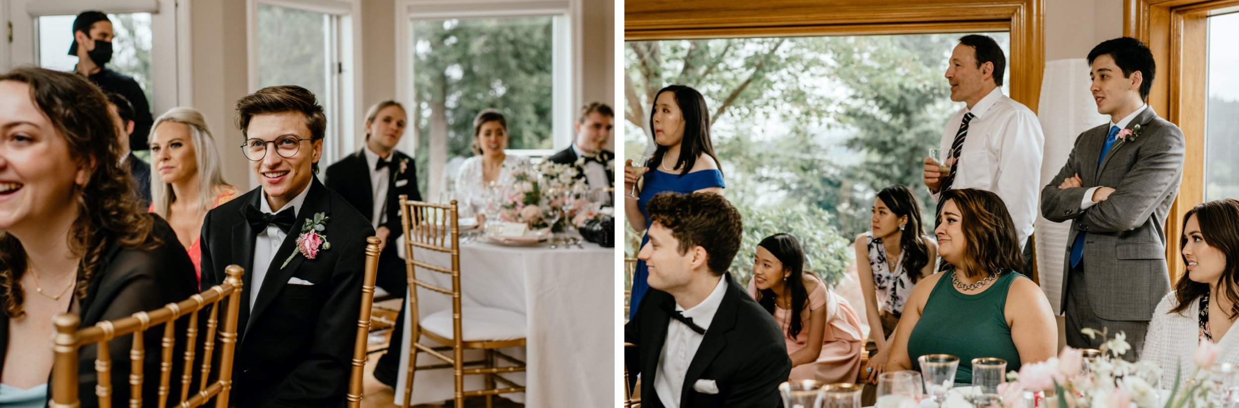 Intimate-Cherry-Blossom-Elopement-Portland-Oregon-095.jpg