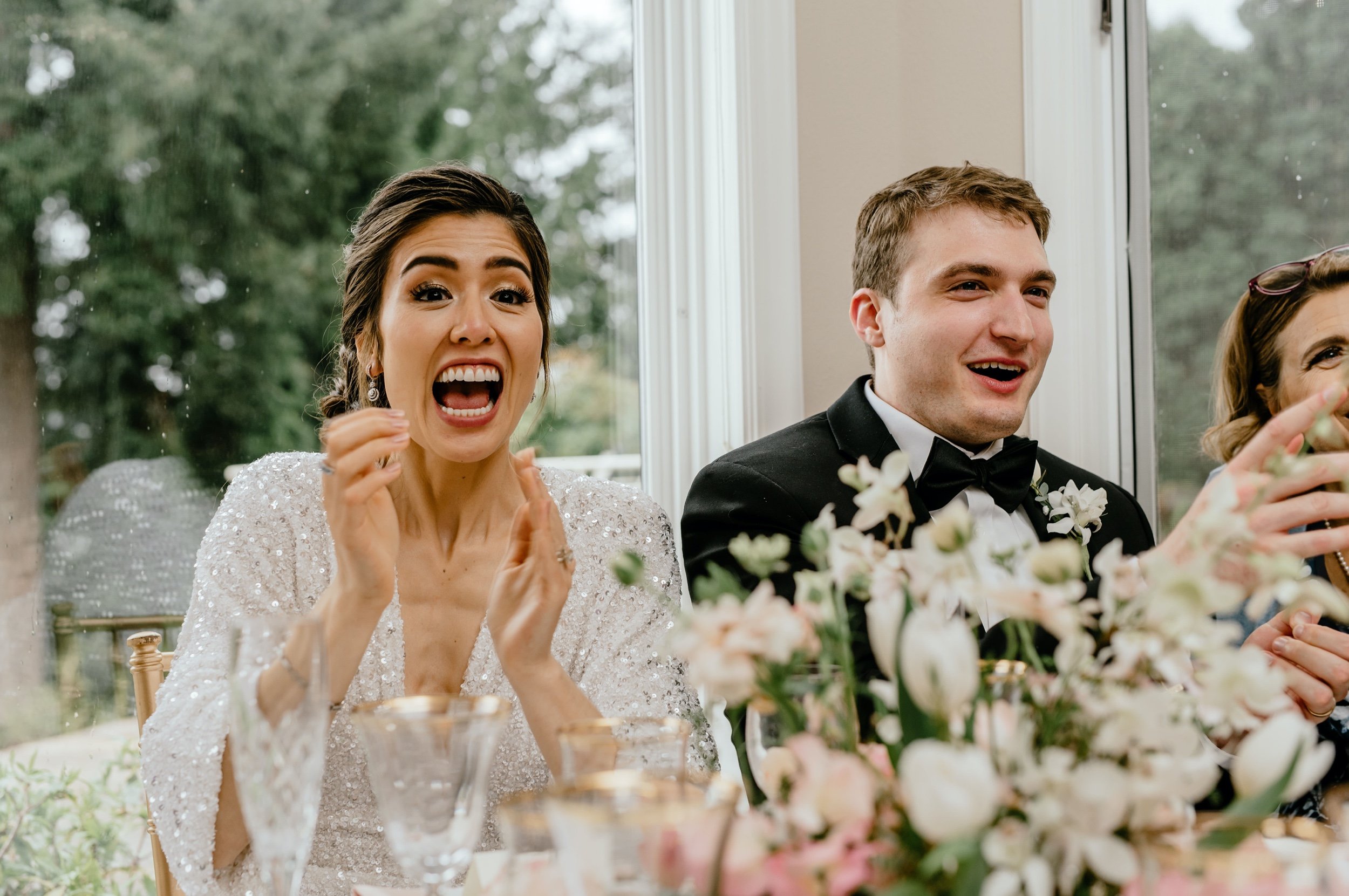 Intimate-Cherry-Blossom-Elopement-Portland-Oregon-096.jpg