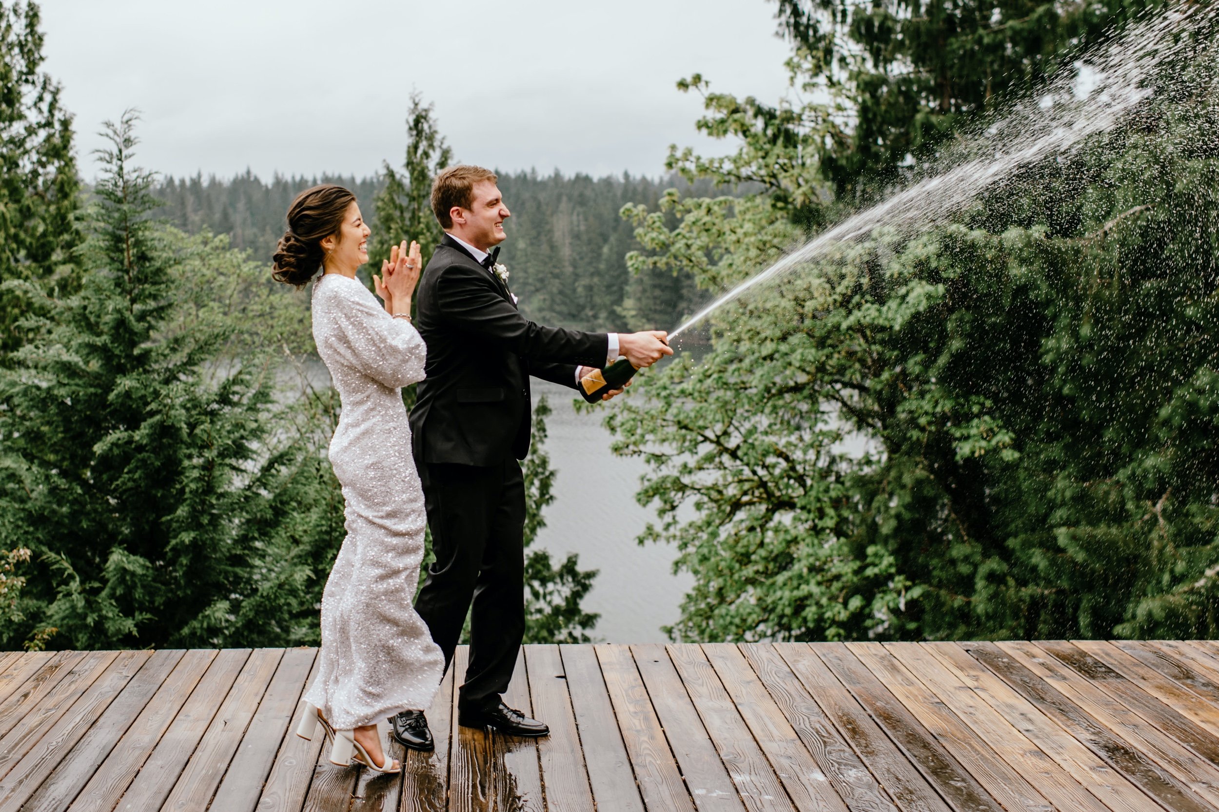 Intimate-Cherry-Blossom-Elopement-Portland-Oregon-105.jpg