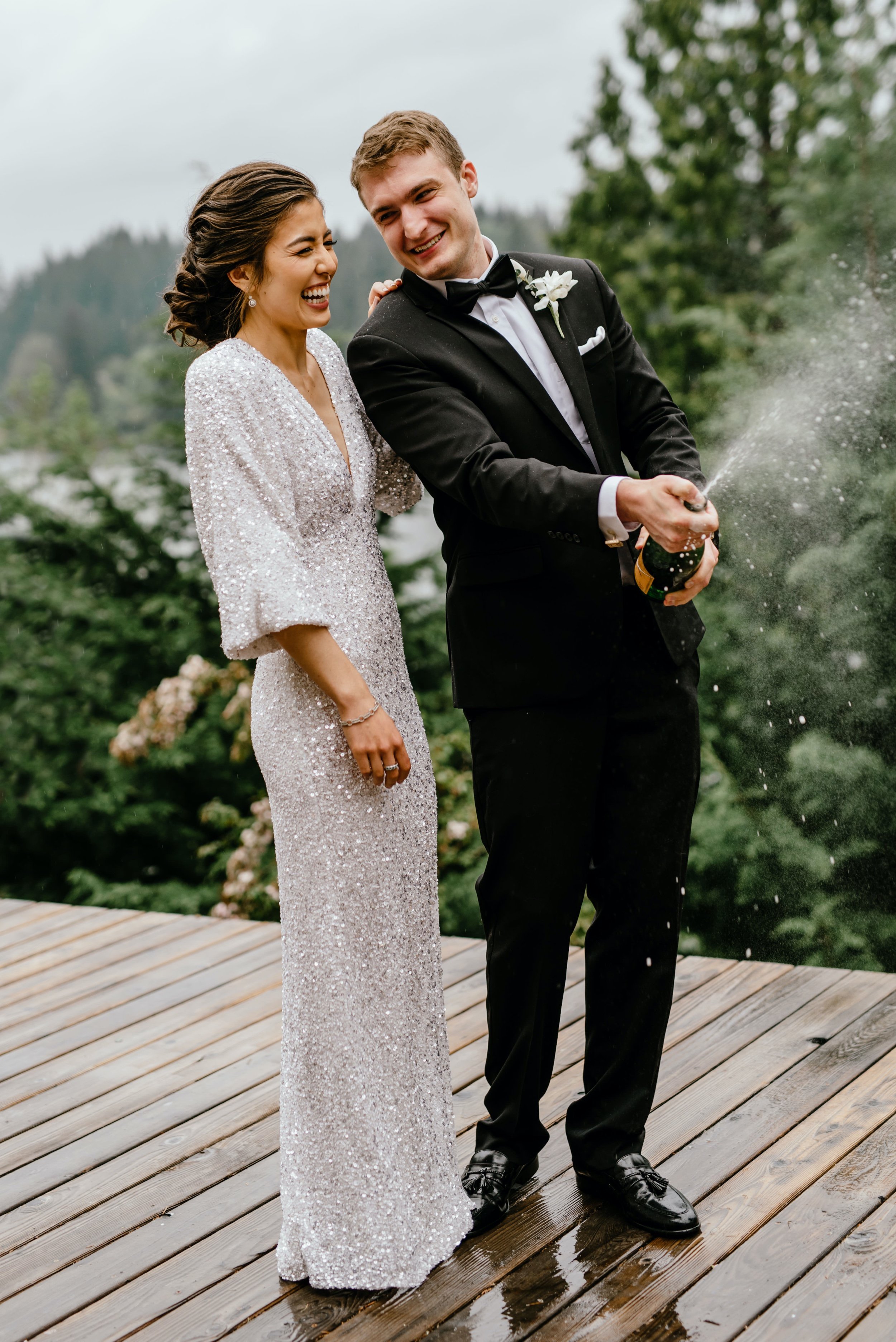 Intimate-Cherry-Blossom-Elopement-Portland-Oregon-106.jpg