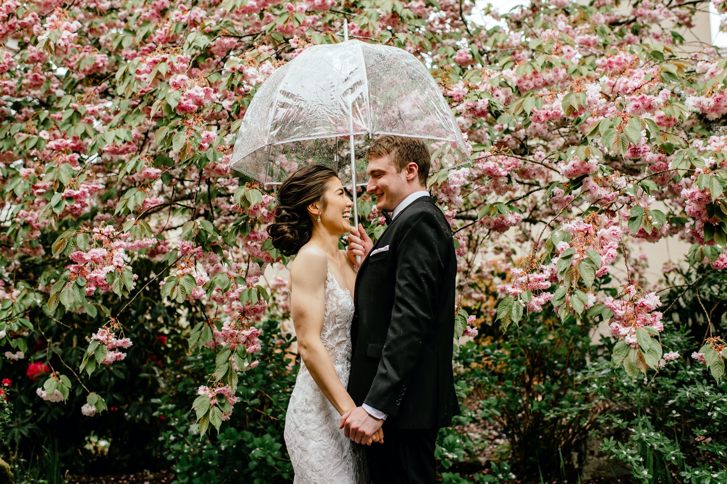 intimate-Cherry-Blossom-Elopement-Portland-Orego-300.jpg