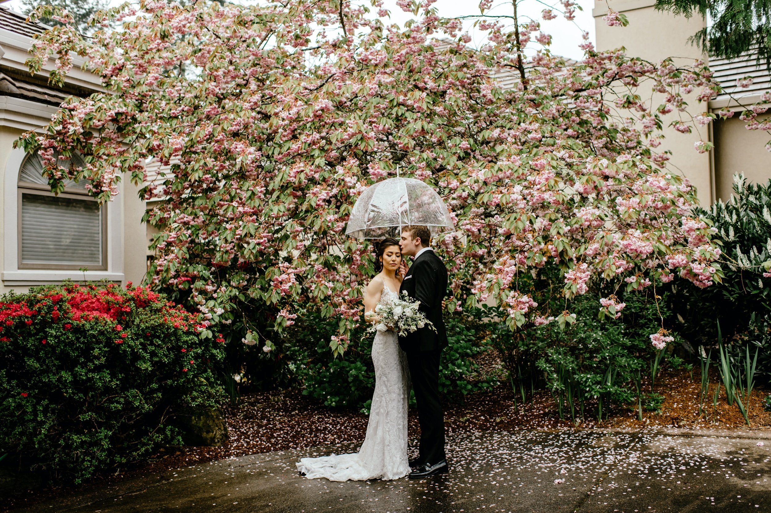 intimate-Cherry-Blossom-Elopement-Portland-Orego-301.jpg