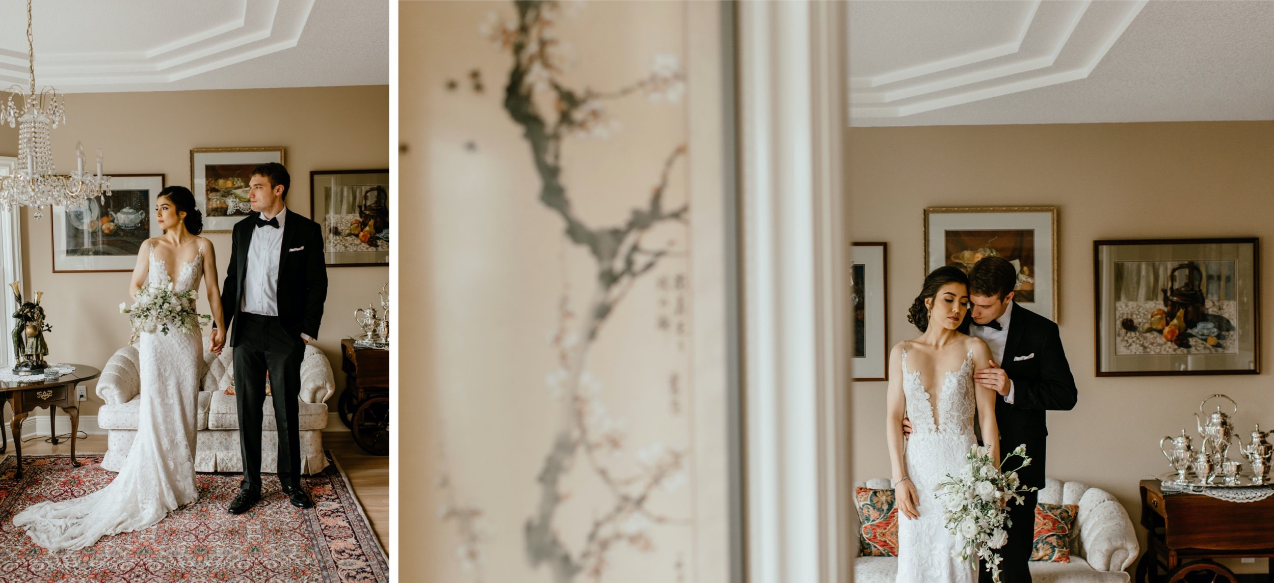 intimate-Cherry-Blossom-Elopement-Portland-Orego-308.jpg