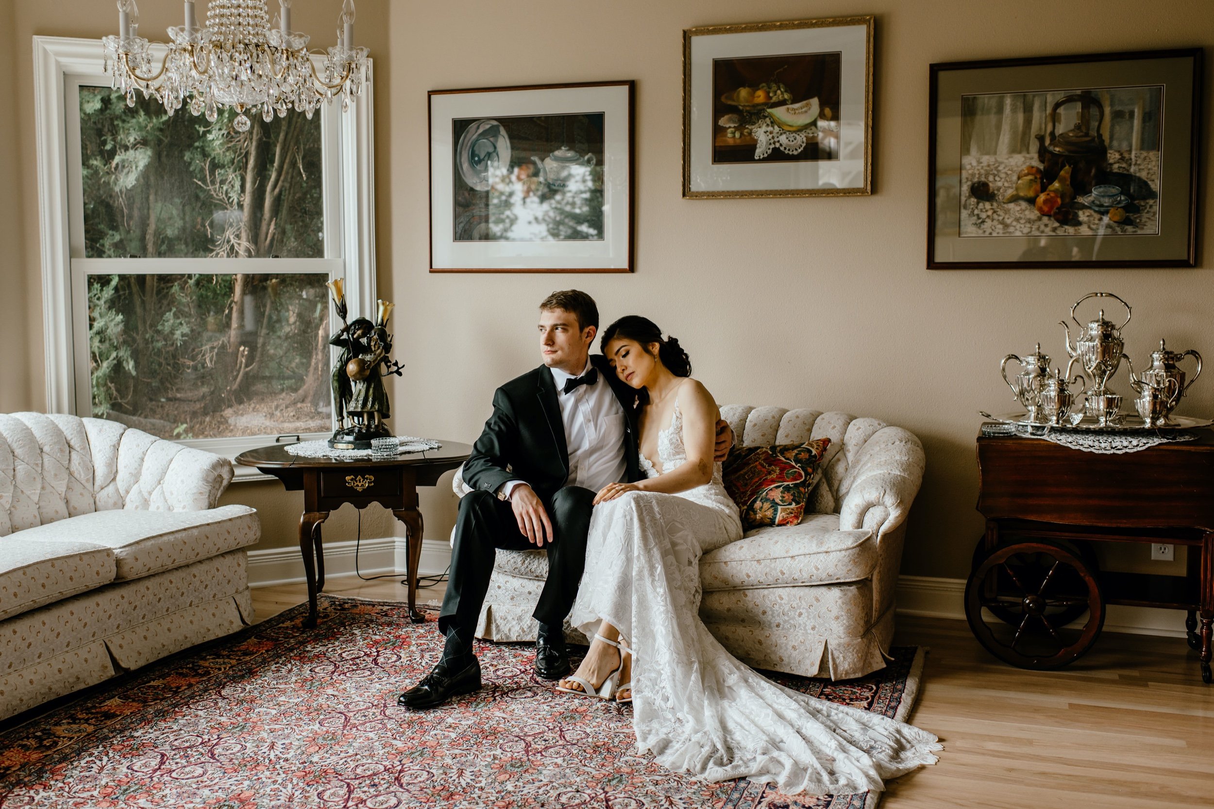 intimate-Cherry-Blossom-Elopement-Portland-Orego-309.jpg