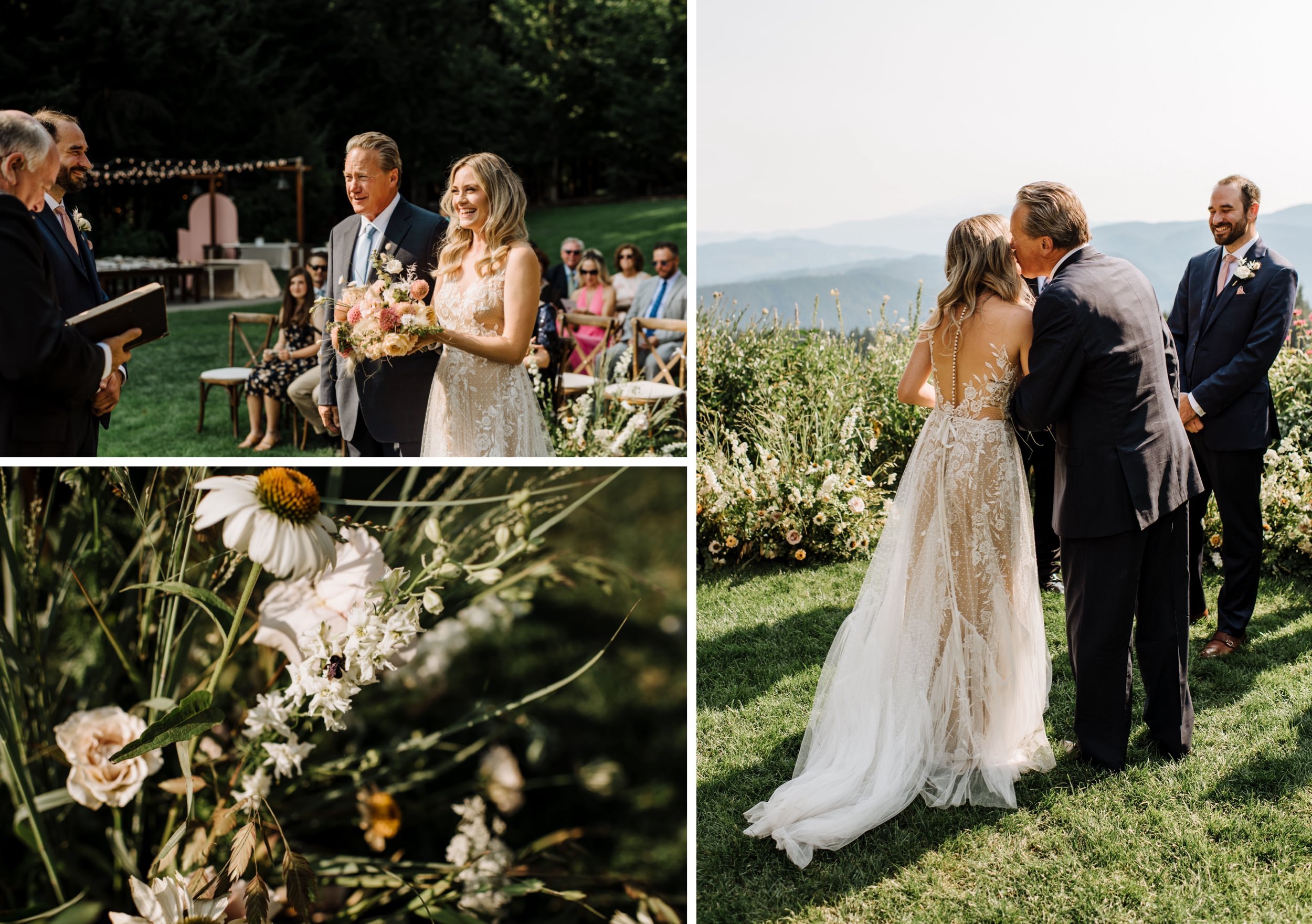 Modern-garden-wedding-at Gorge-Crest-Vineyard-223.jpg