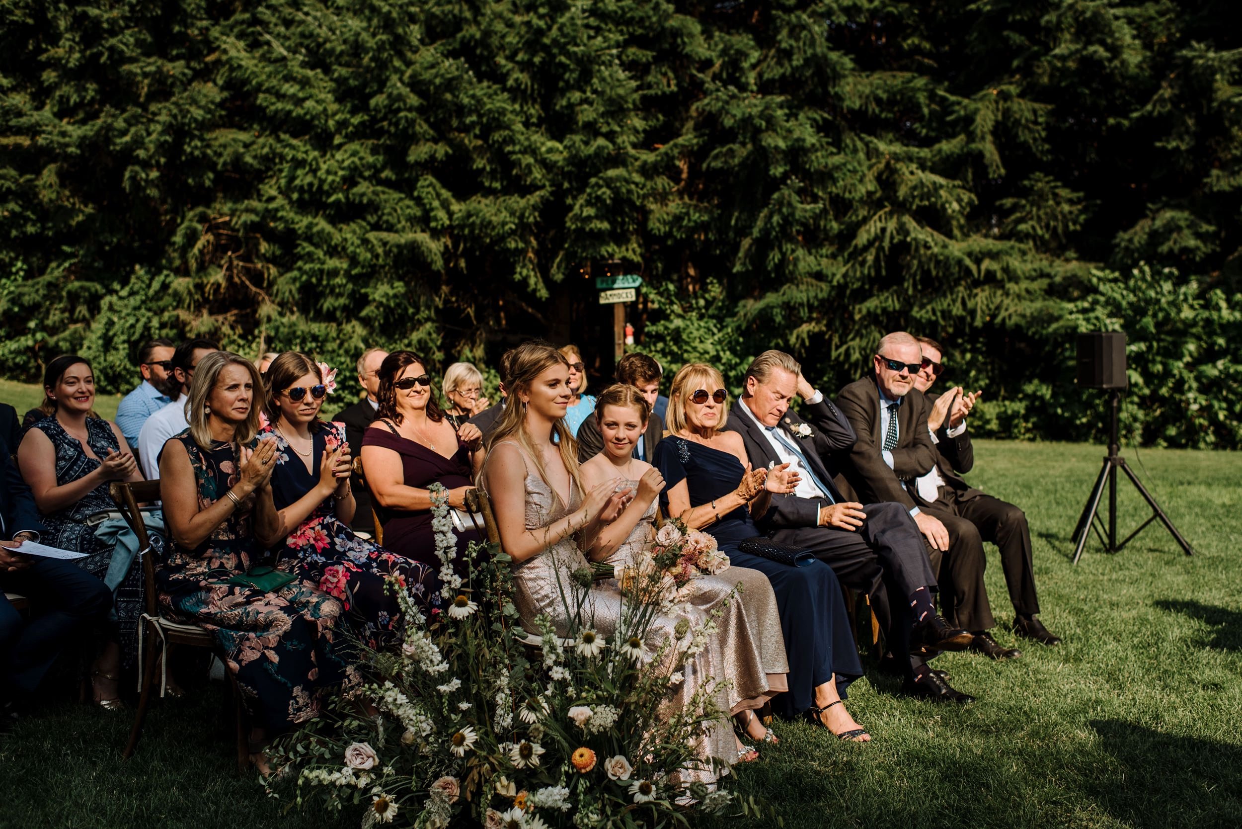 Modern-garden-wedding-at Gorge-Crest-Vineyard-233.jpg