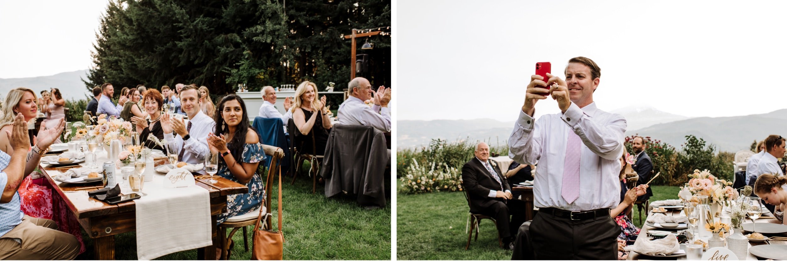 Modern-garden-wedding-at Gorge-Crest-Vineyard-262.jpg